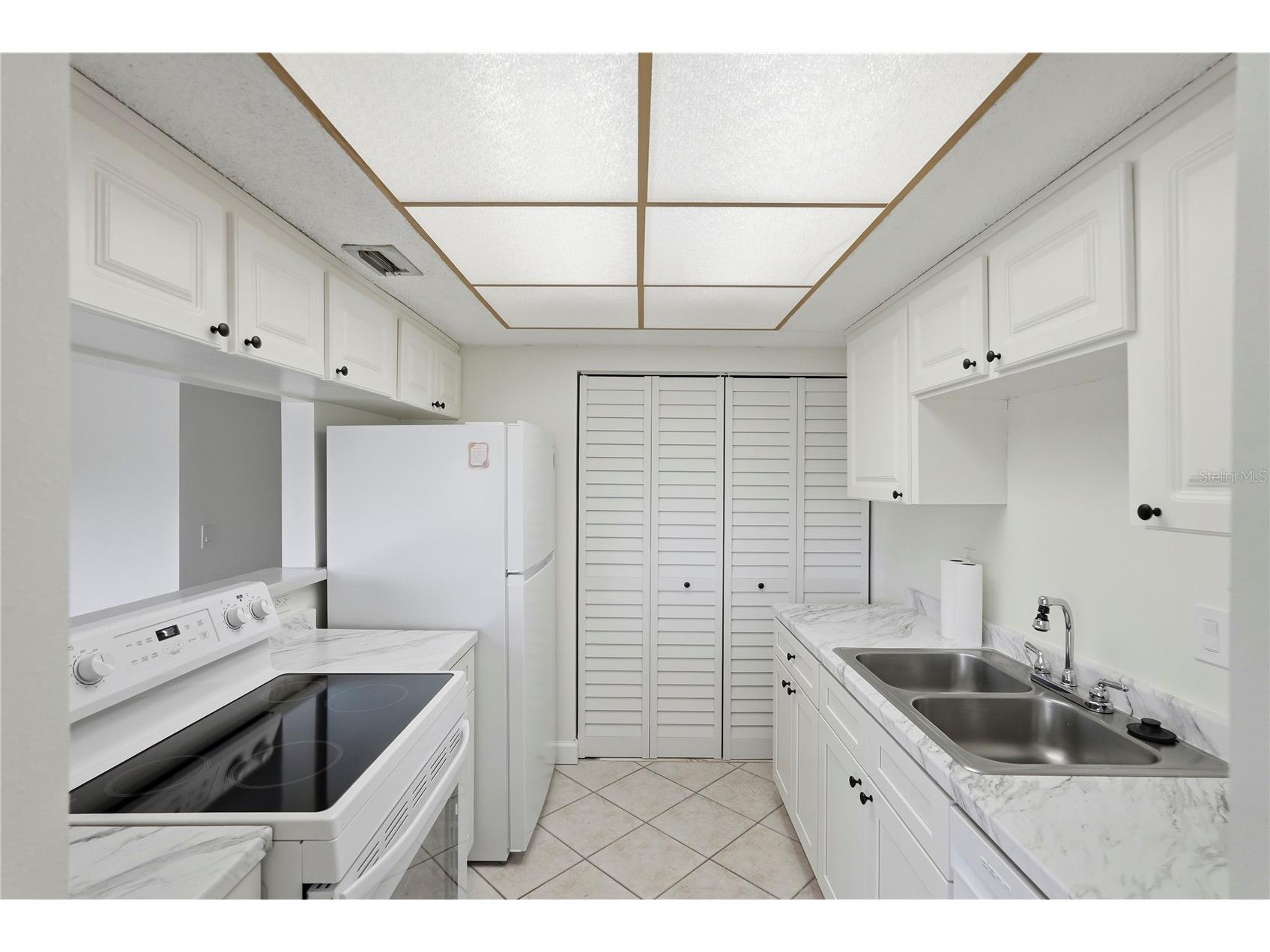 724 115 Avenue N #2205 Saint Petersburg FL 33716 TB8503810 image7