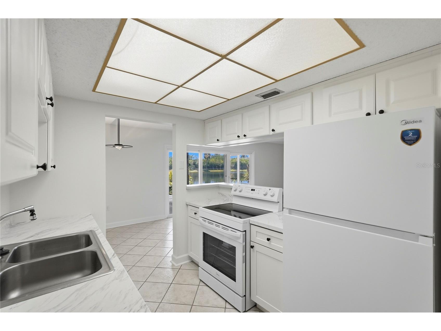 724 115 Avenue N #2205 Saint Petersburg FL 33716 TB8503810 image8