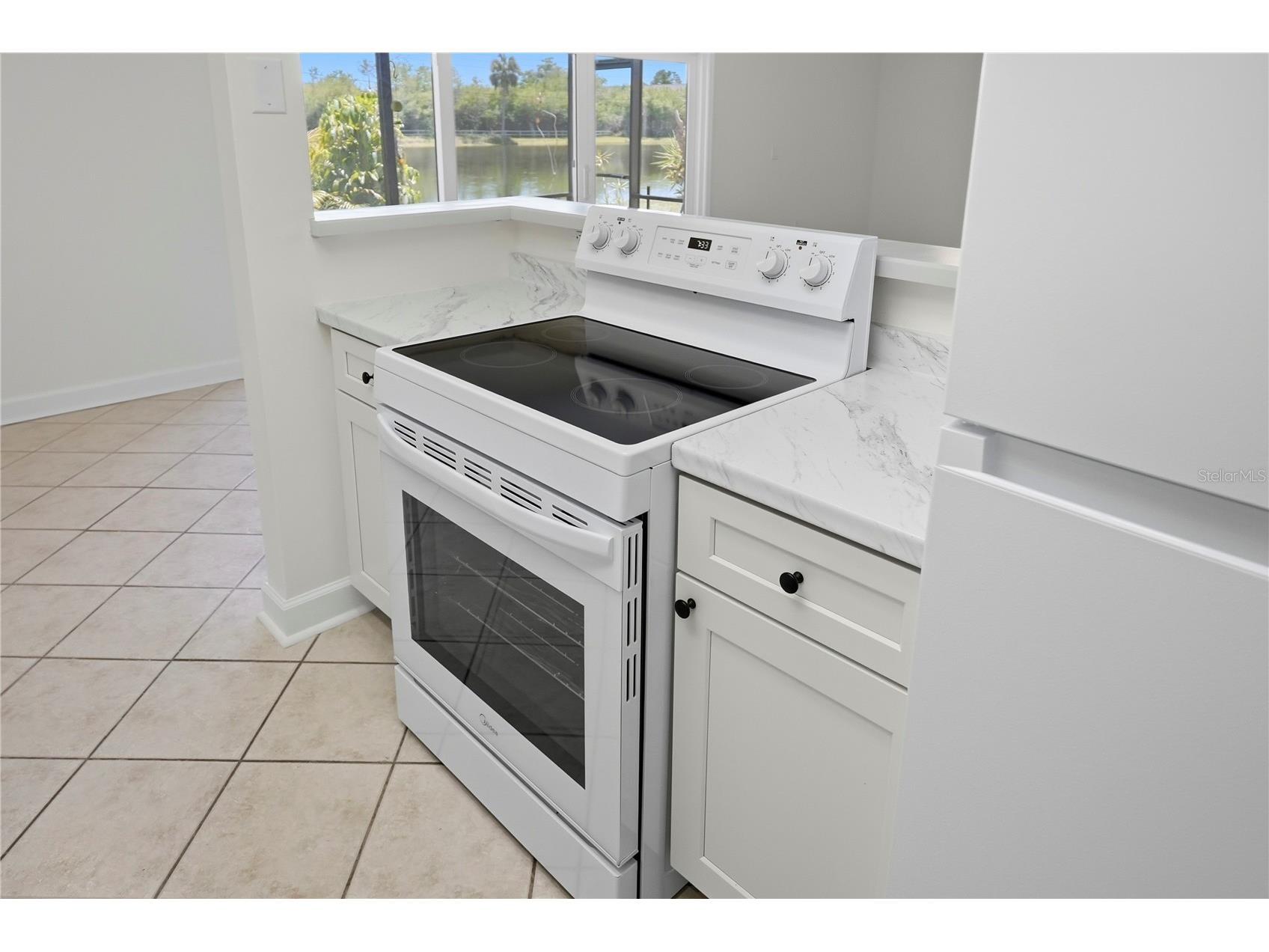 724 115 Avenue N #2205 Saint Petersburg FL 33716 TB8503810 image9