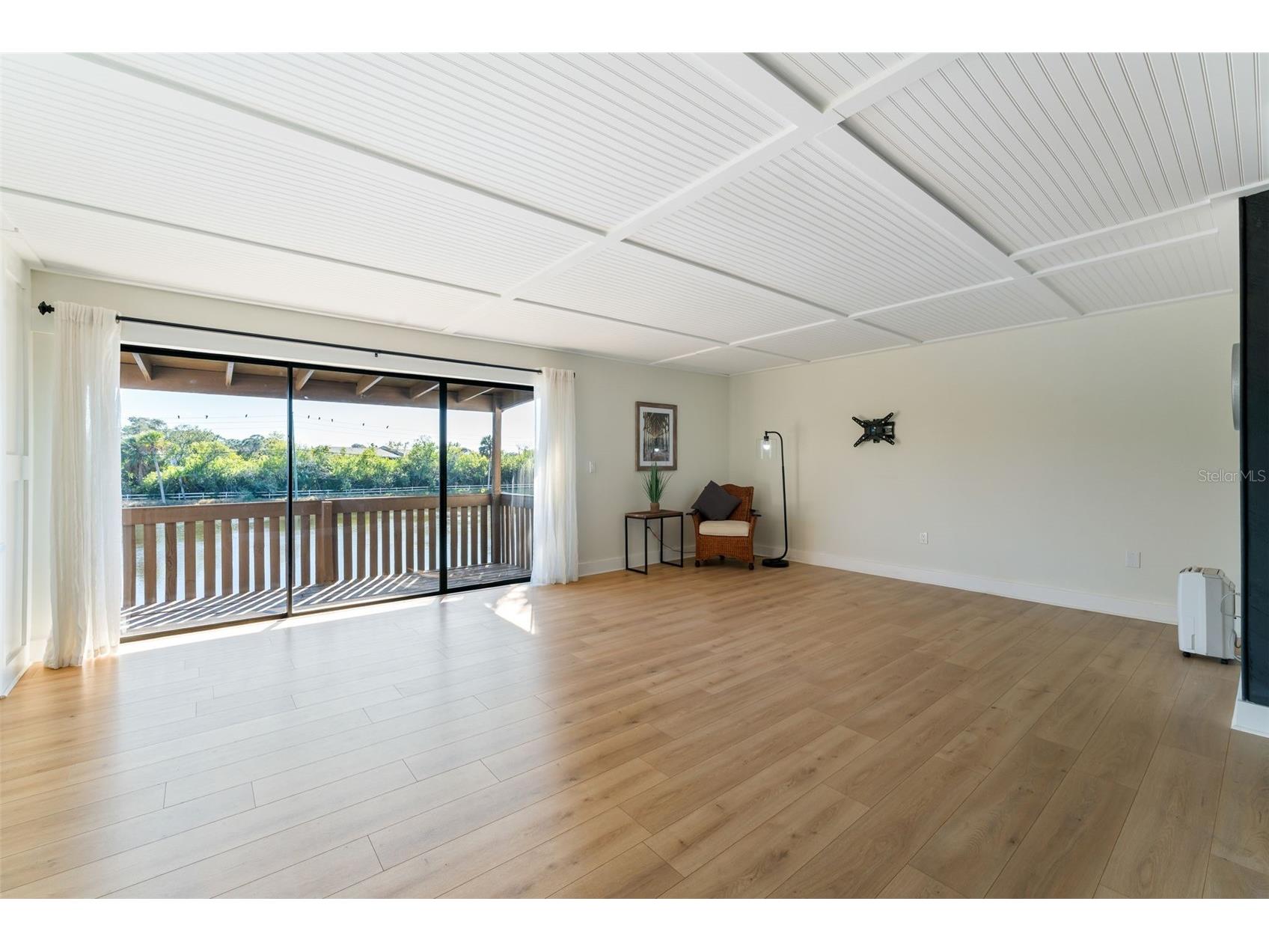 724 115th Avenue N #2202 Saint Petersburg FL 33716 A4679078 image10