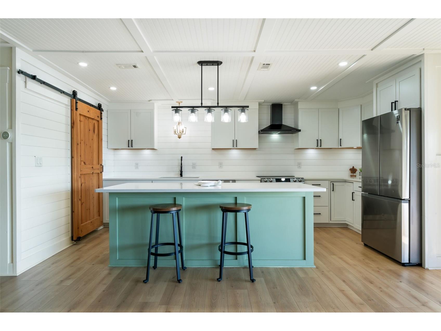 724 115th Avenue N #2202 Saint Petersburg FL 33716 A4679078 image12