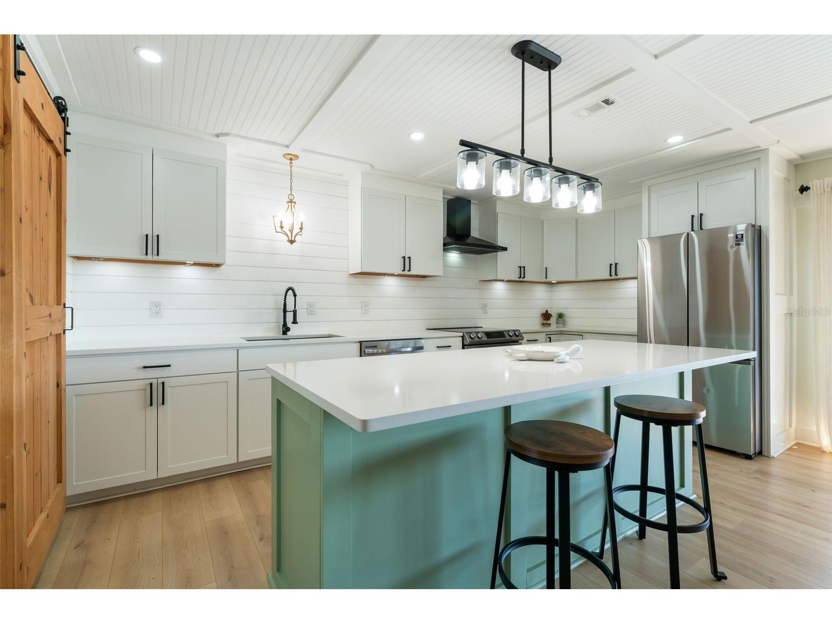 724 115th Avenue N #2202 Saint Petersburg FL 33716 A4679078 image13