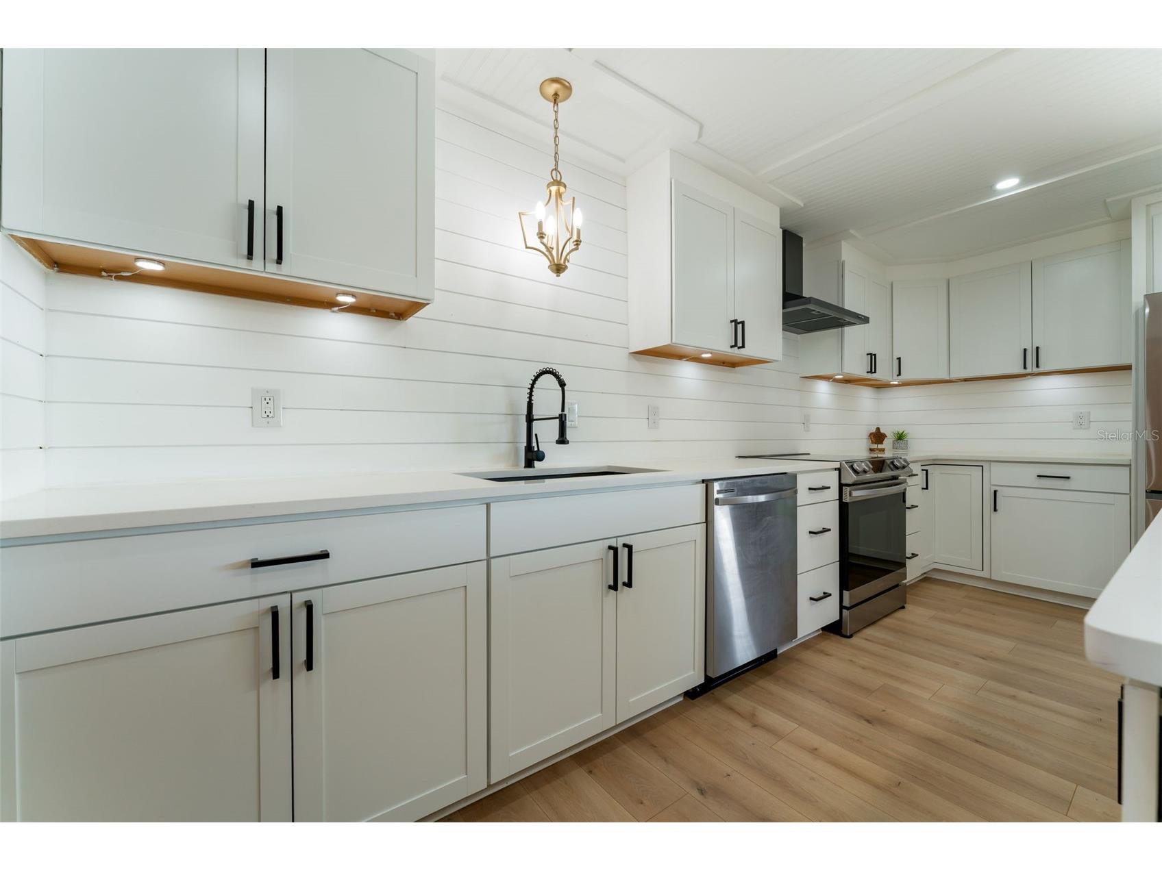 724 115th Avenue N #2202 Saint Petersburg FL 33716 A4679078 image14