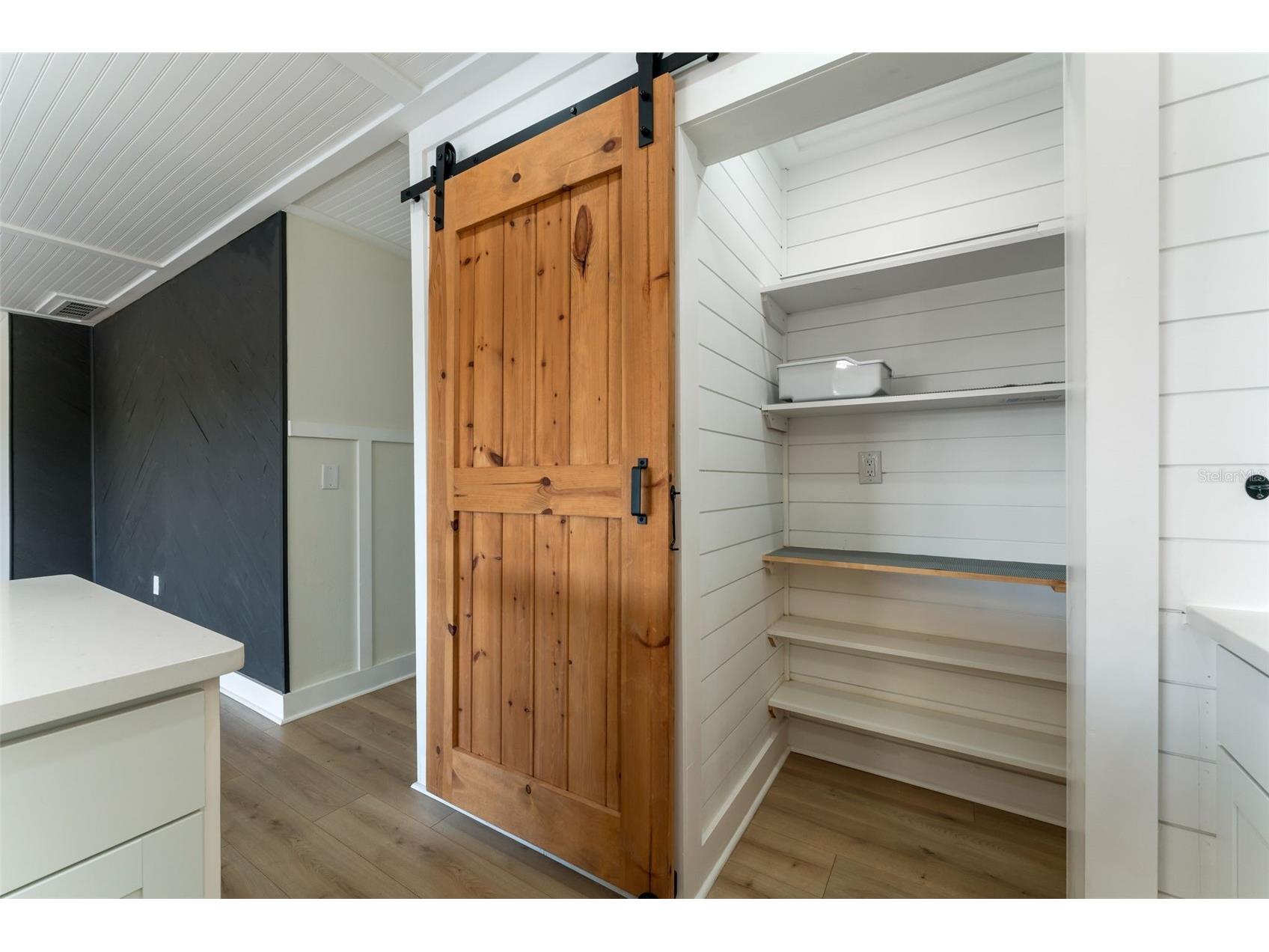 724 115th Avenue N #2202 Saint Petersburg FL 33716 A4679078 image16