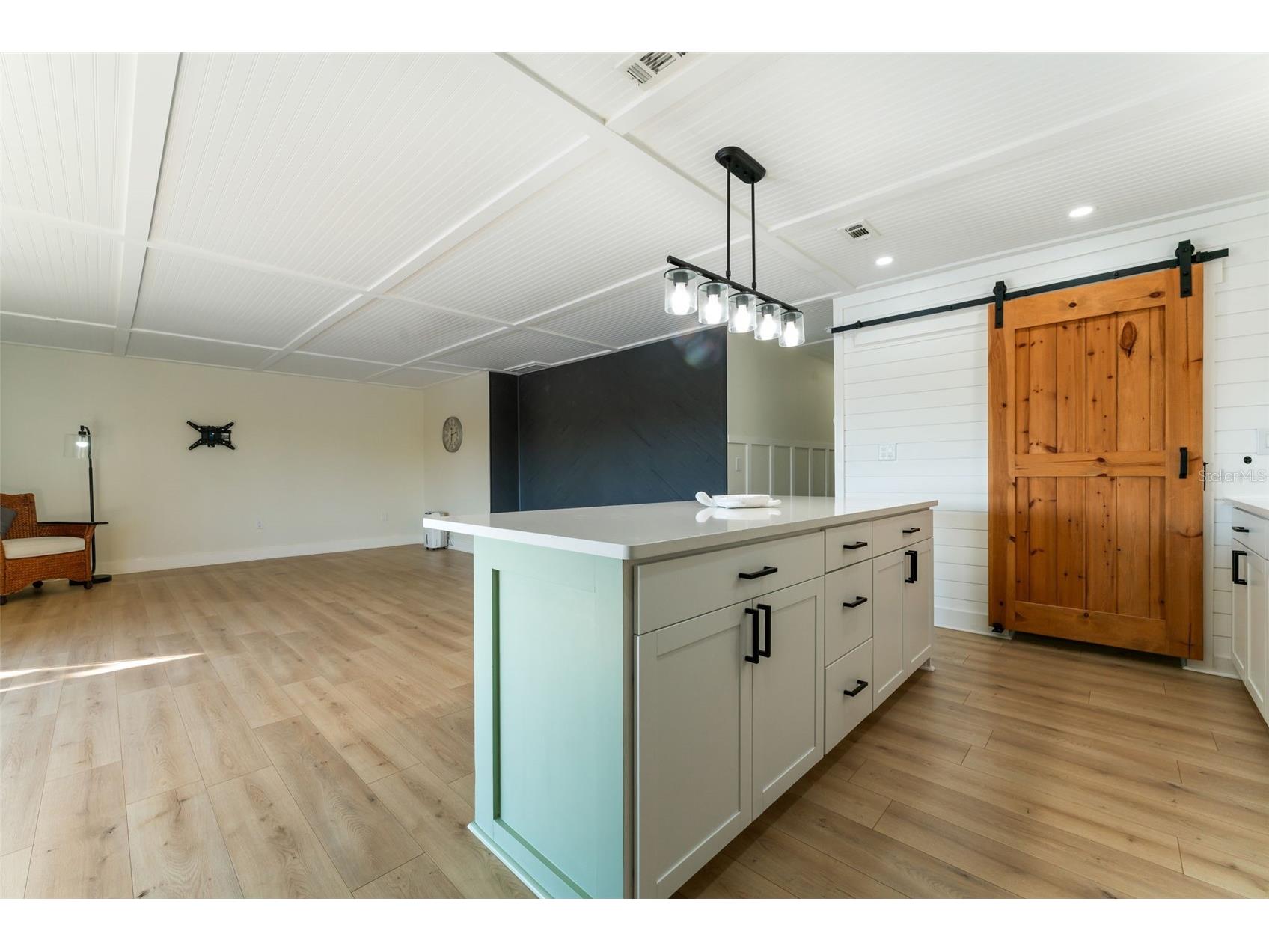 724 115th Avenue N #2202 Saint Petersburg FL 33716 A4679078 image18