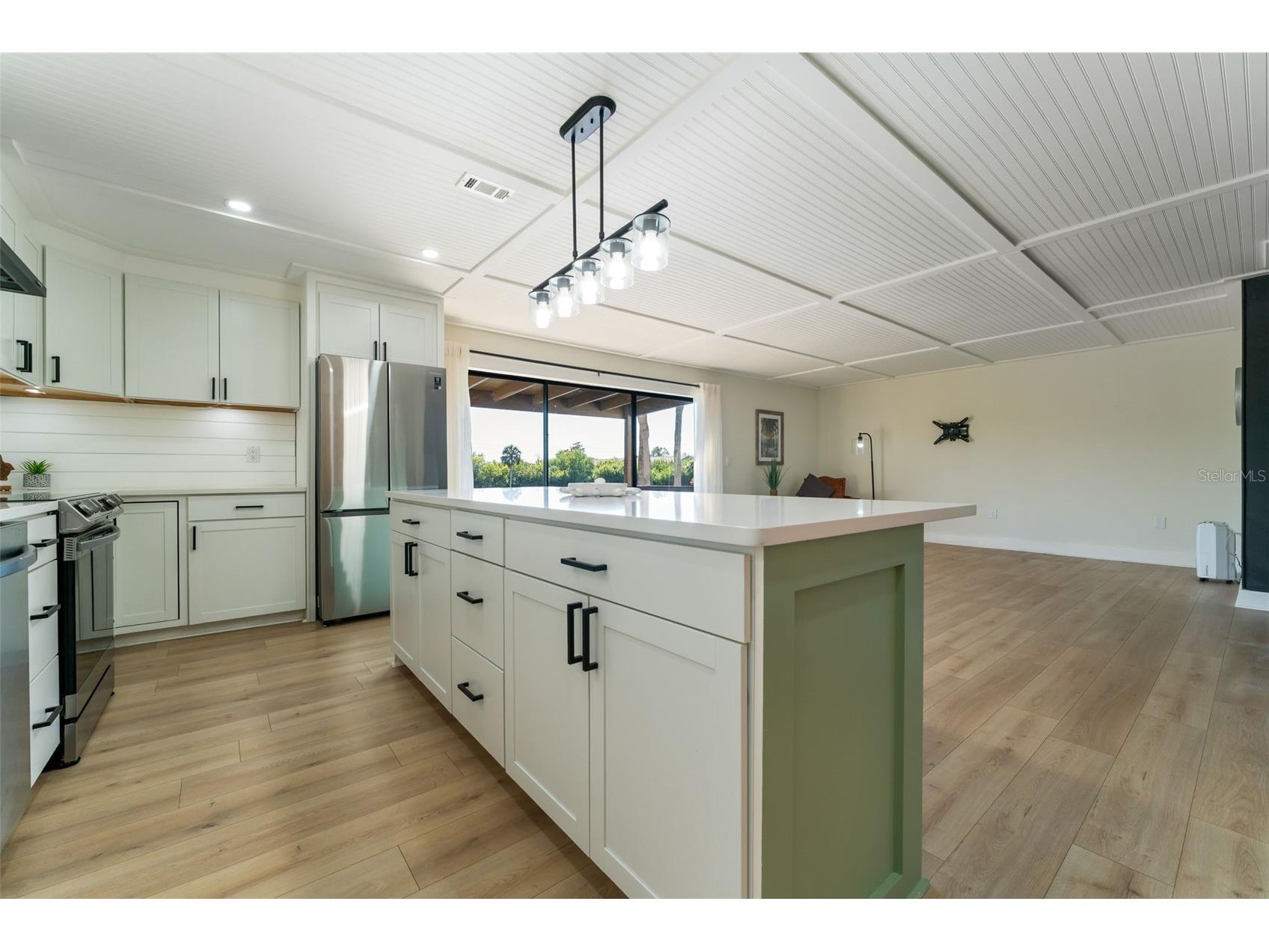 724 115th Avenue N #2202 Saint Petersburg FL 33716 A4679078 image20