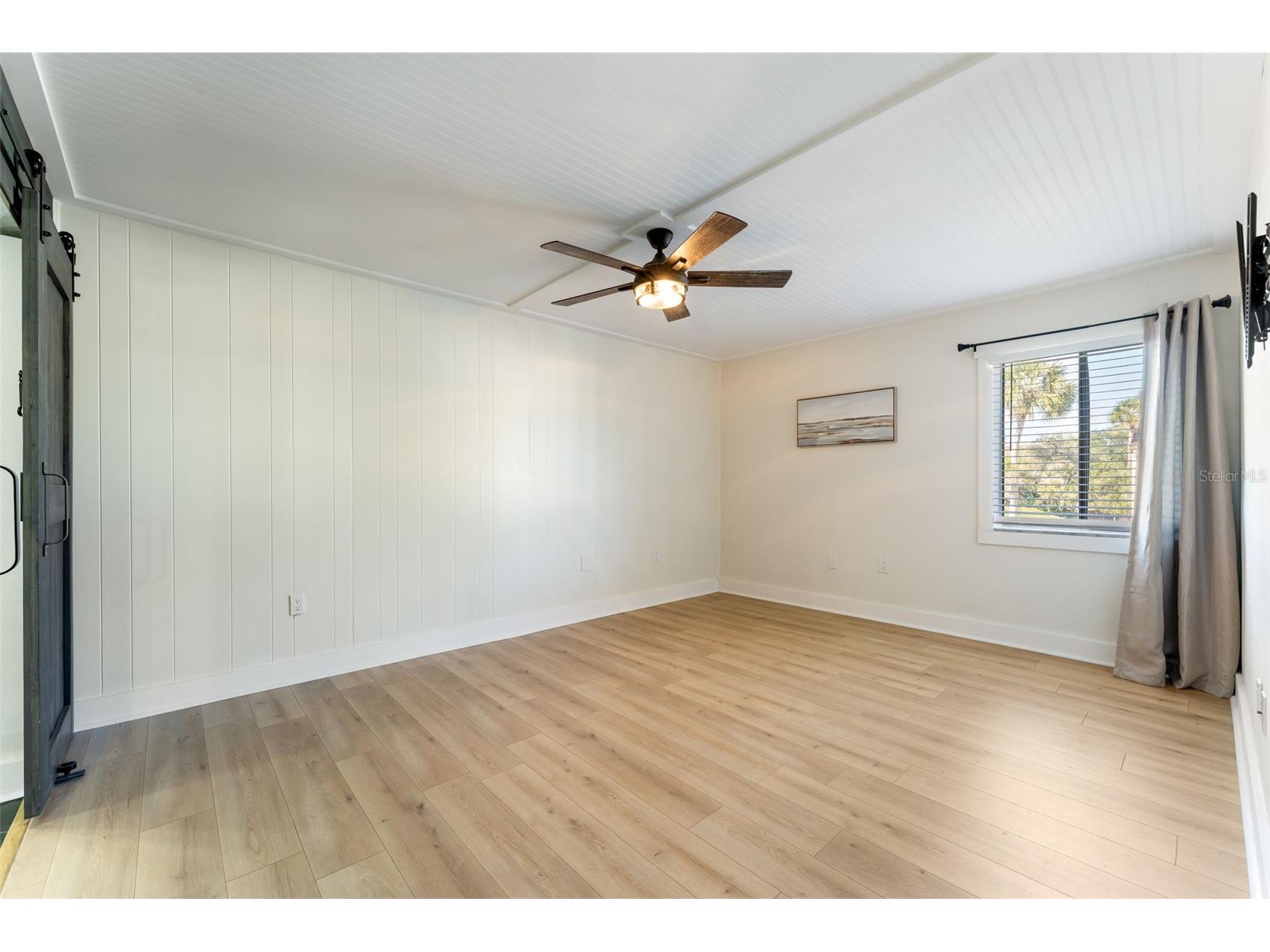 724 115th Avenue N #2202 Saint Petersburg FL 33716 A4679078 image21