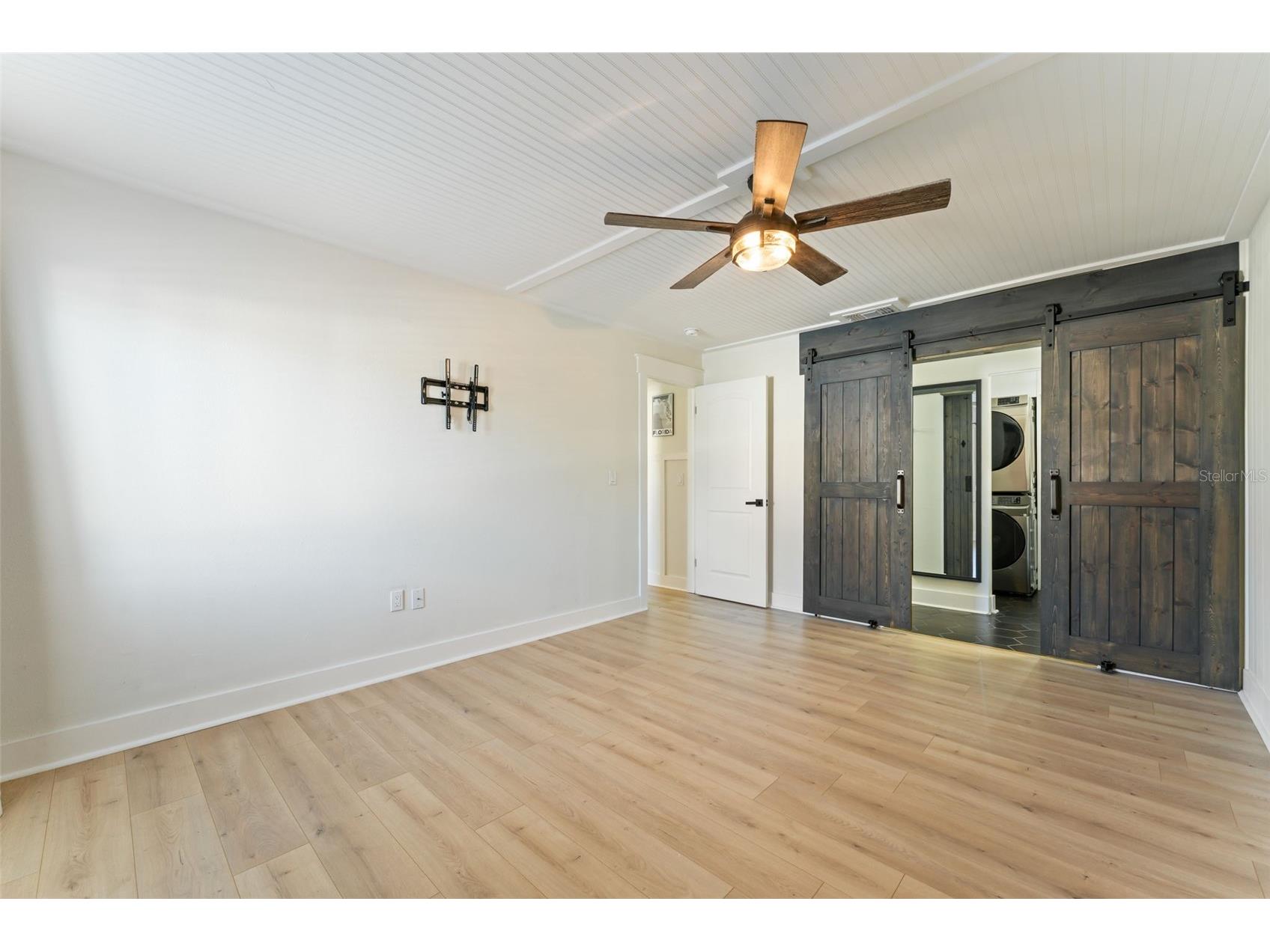 724 115th Avenue N #2202 Saint Petersburg FL 33716 A4679078 image22