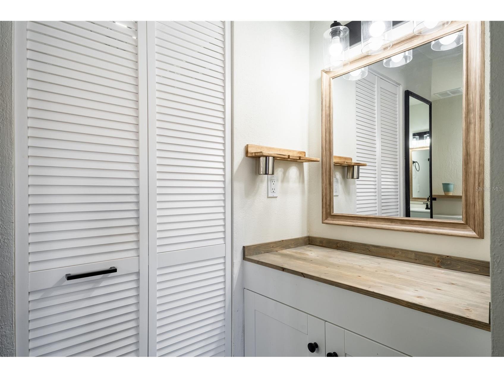 724 115th Avenue N #2202 Saint Petersburg FL 33716 A4679078 image23