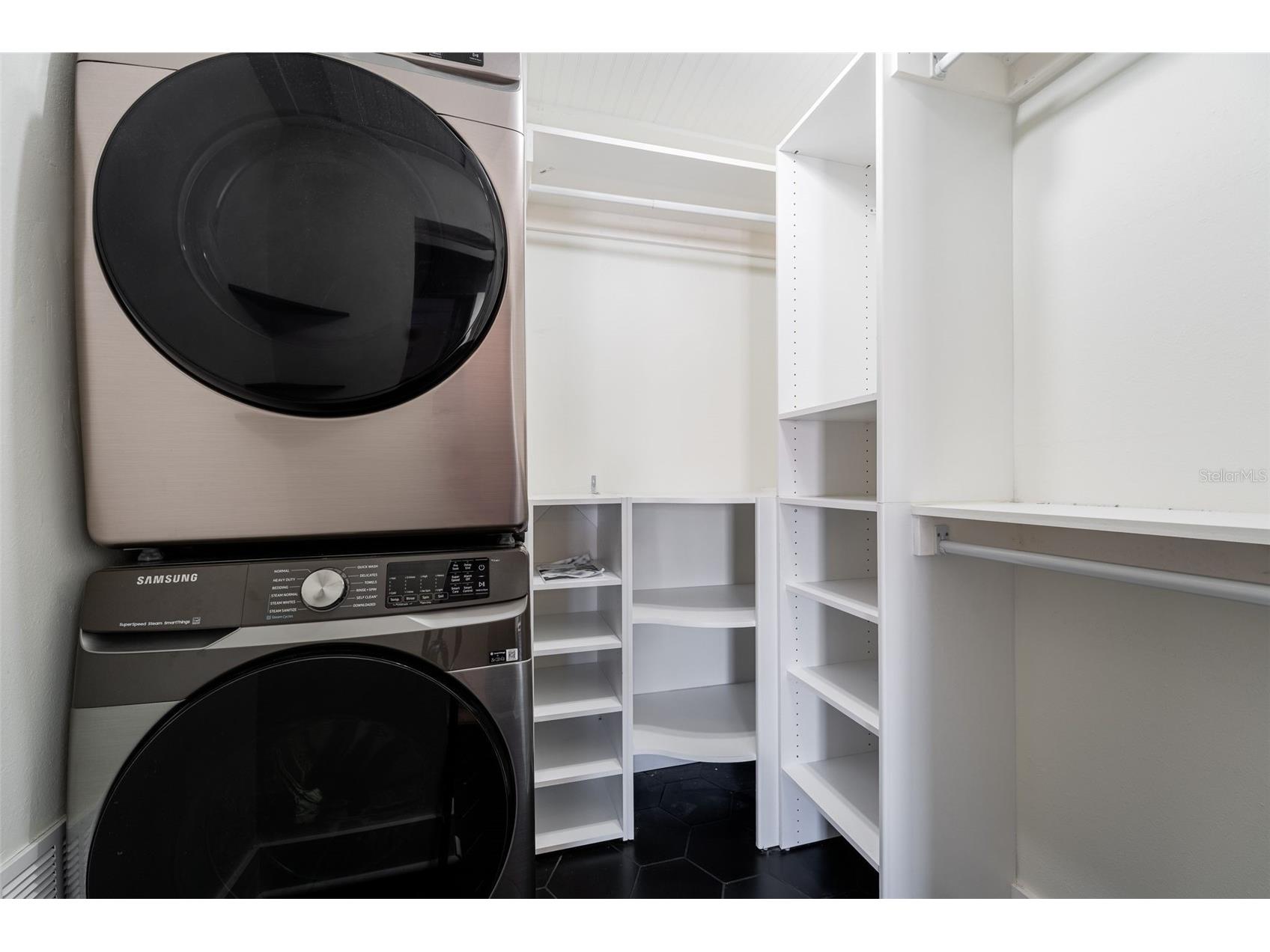 724 115th Avenue N #2202 Saint Petersburg FL 33716 A4679078 image25