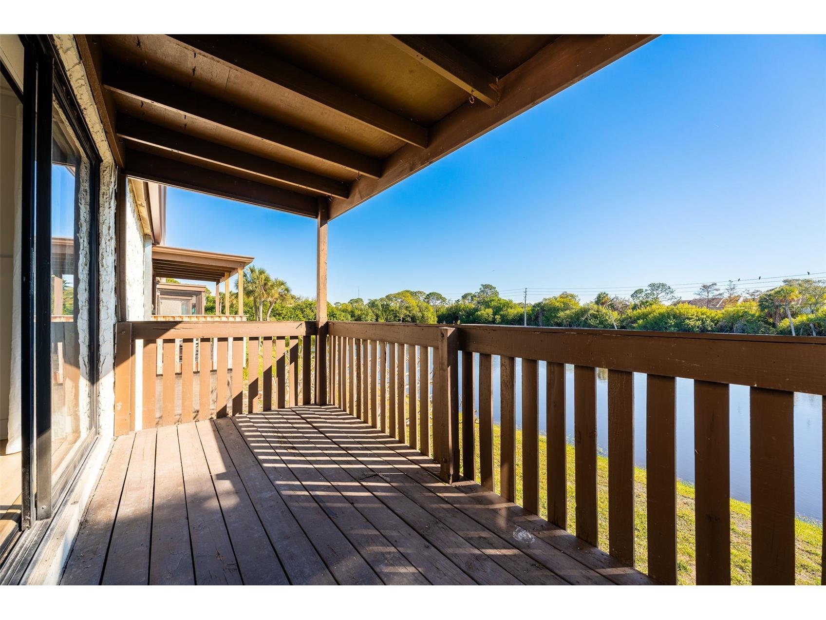 724 115th Avenue N #2202 Saint Petersburg FL 33716 A4679078 image26