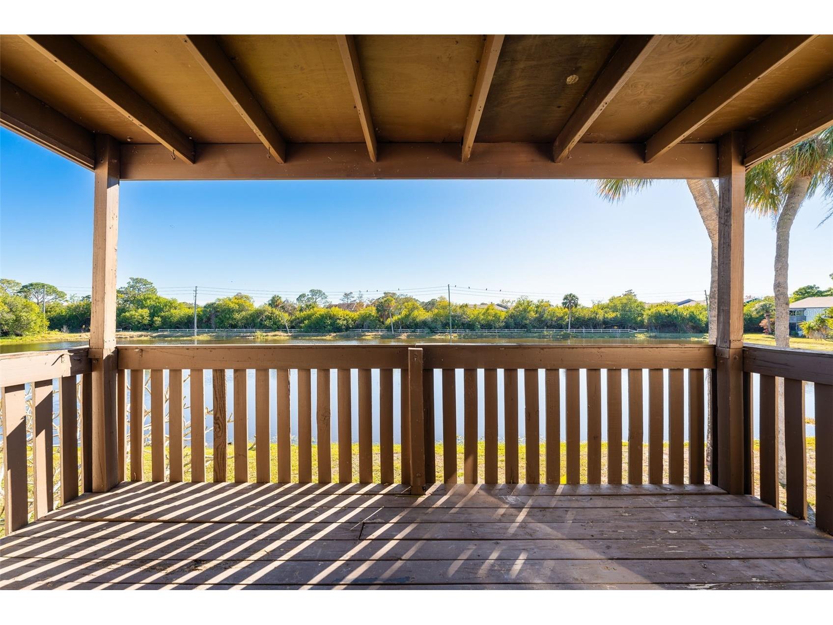 724 115th Avenue N #2202 Saint Petersburg FL 33716 A4679078 image27