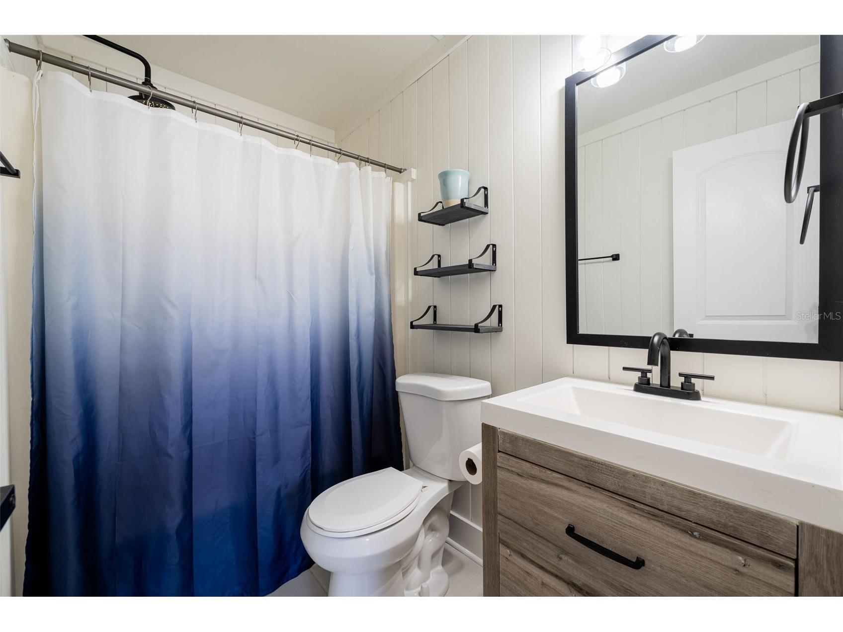 724 115th Avenue N #2202 Saint Petersburg FL 33716 A4679078 image28