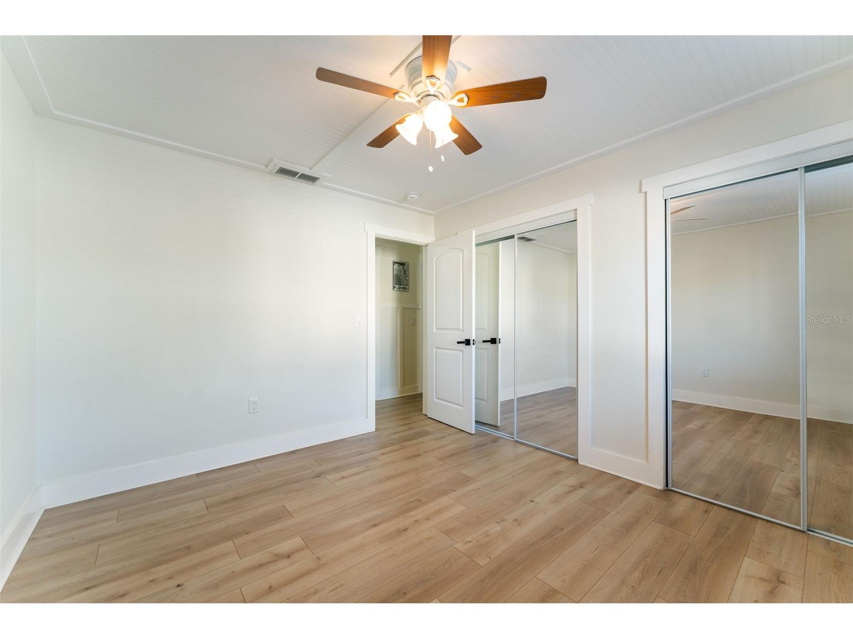 724 115th Avenue N #2202 Saint Petersburg FL 33716 A4679078 image29