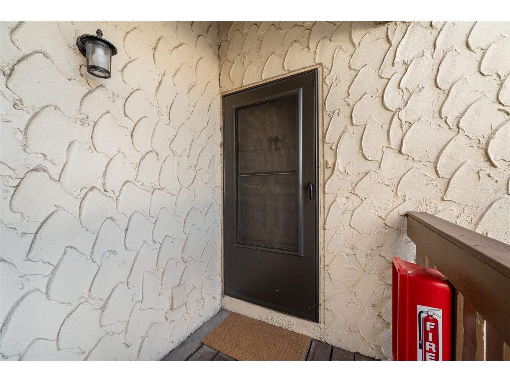 724 115th Avenue N #2202 Saint Petersburg FL 33716 A4679078 image3