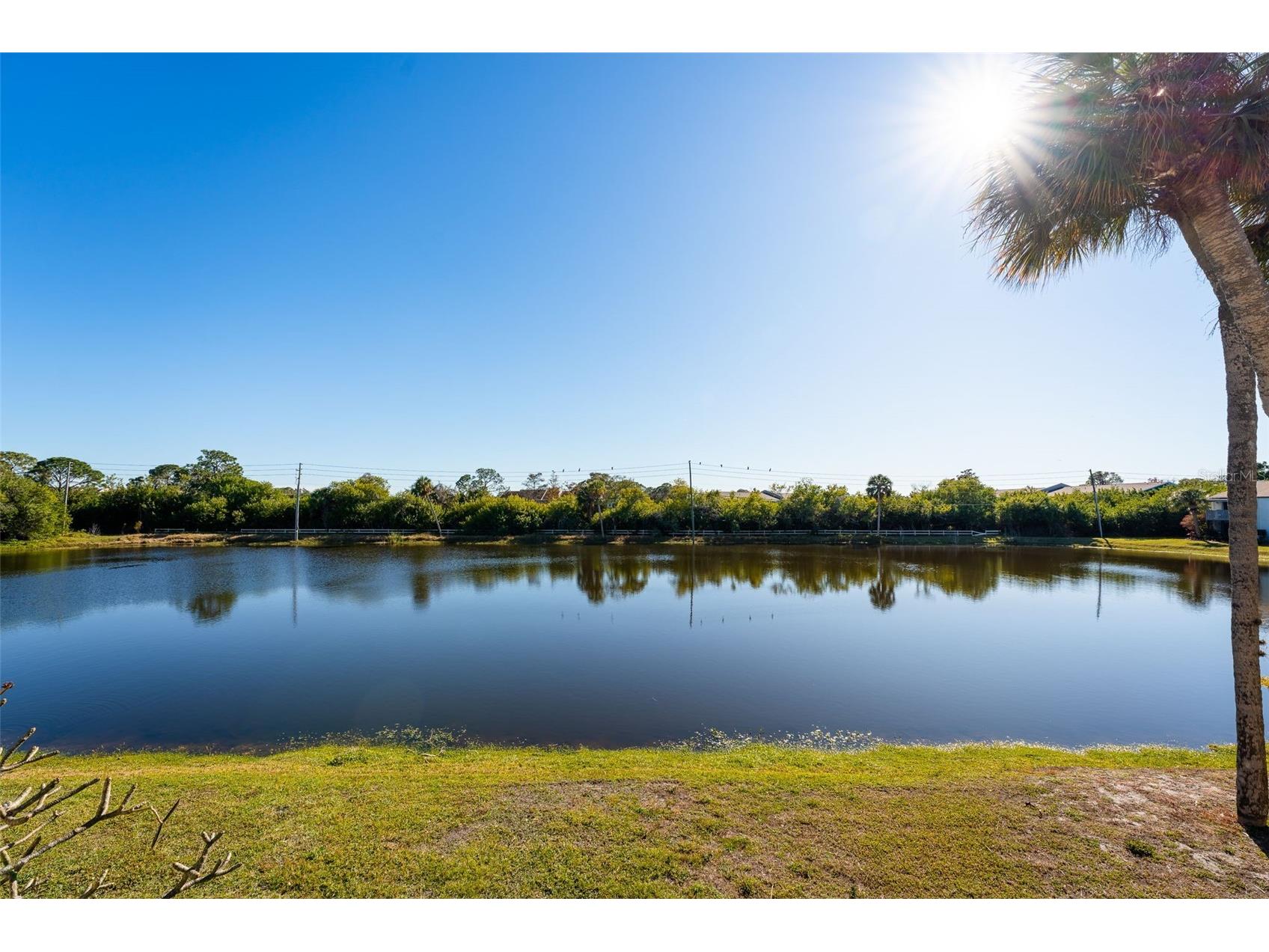 724 115th Avenue N #2202 Saint Petersburg FL 33716 A4679078 image31