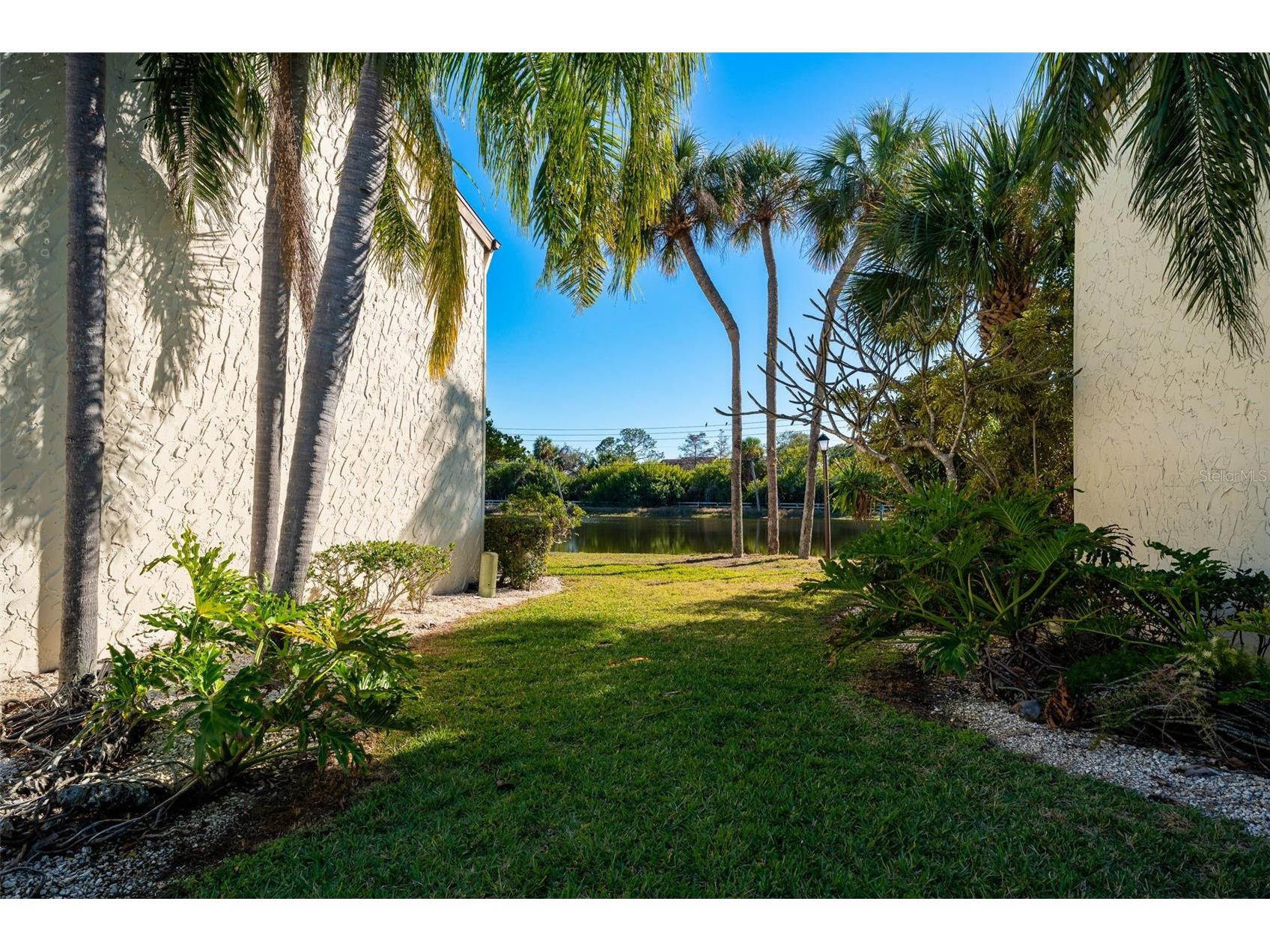 724 115th Avenue N #2202 Saint Petersburg FL 33716 A4679078 image32