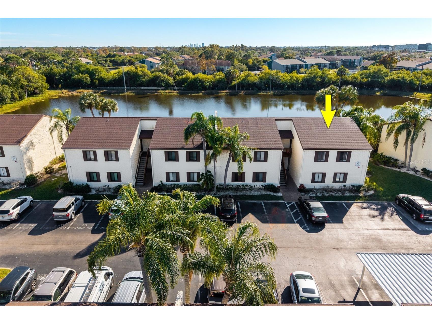 724 115th Avenue N #2202 Saint Petersburg FL 33716 A4679078 image33