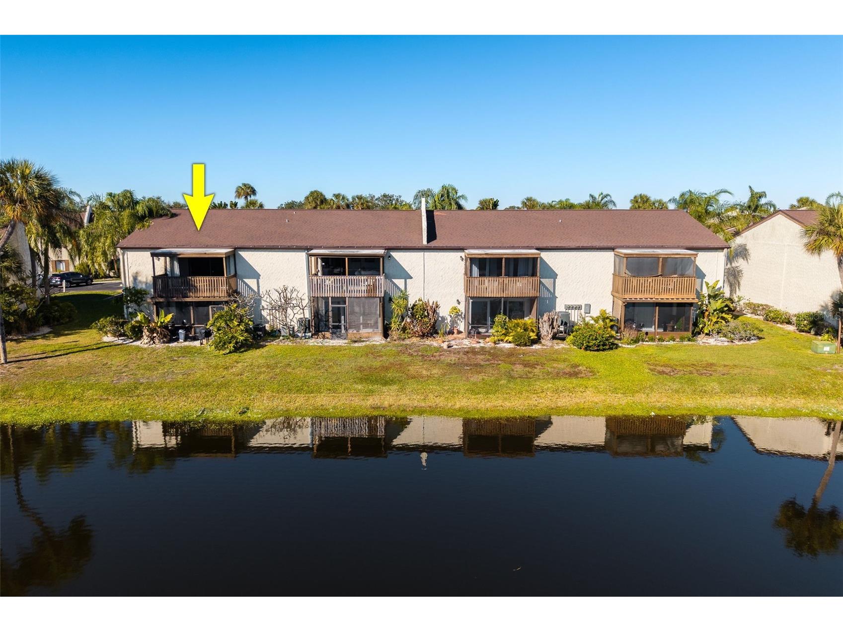 724 115th Avenue N #2202 Saint Petersburg FL 33716 A4679078 image34