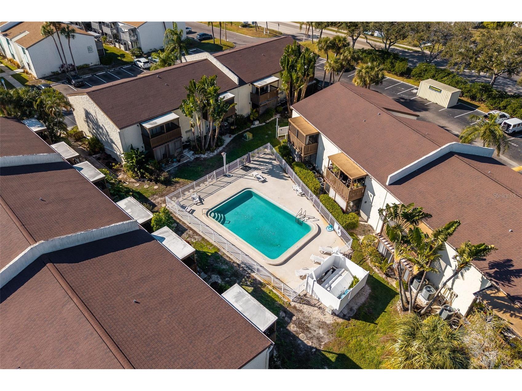 724 115th Avenue N #2202 Saint Petersburg FL 33716 A4679078 image36