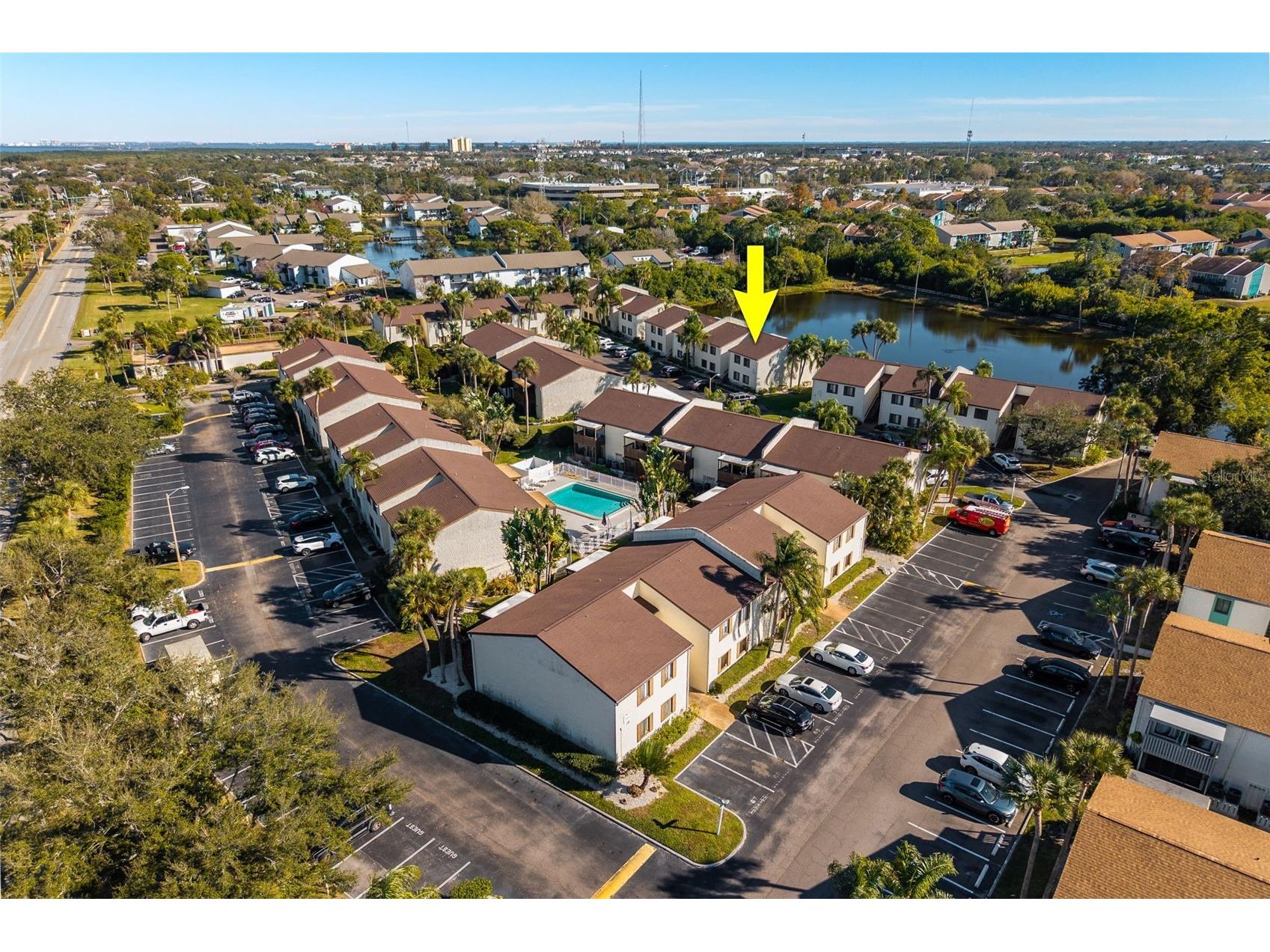 724 115th Avenue N #2202 Saint Petersburg FL 33716 A4679078 image37