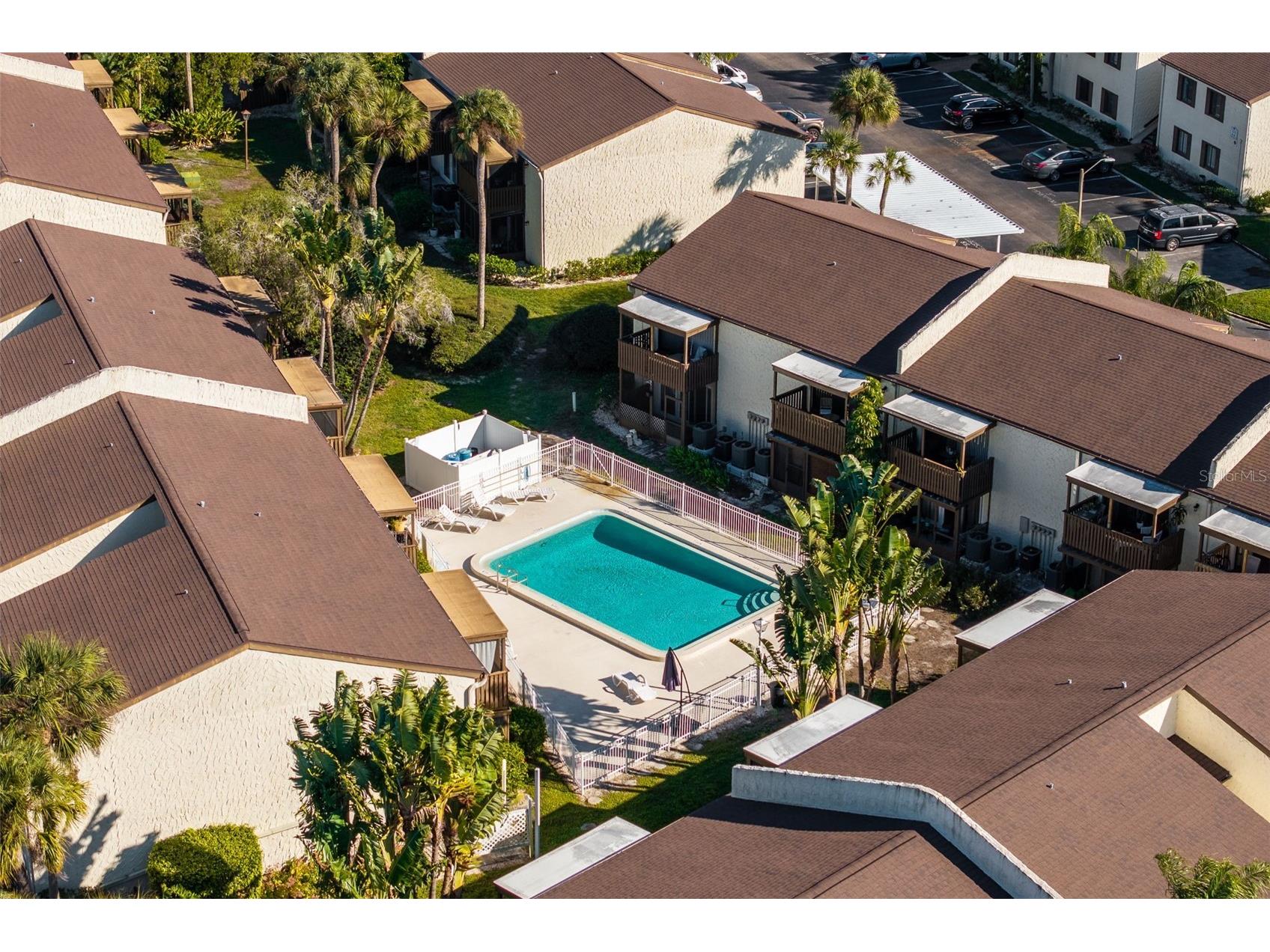 724 115th Avenue N #2202 Saint Petersburg FL 33716 A4679078 image38