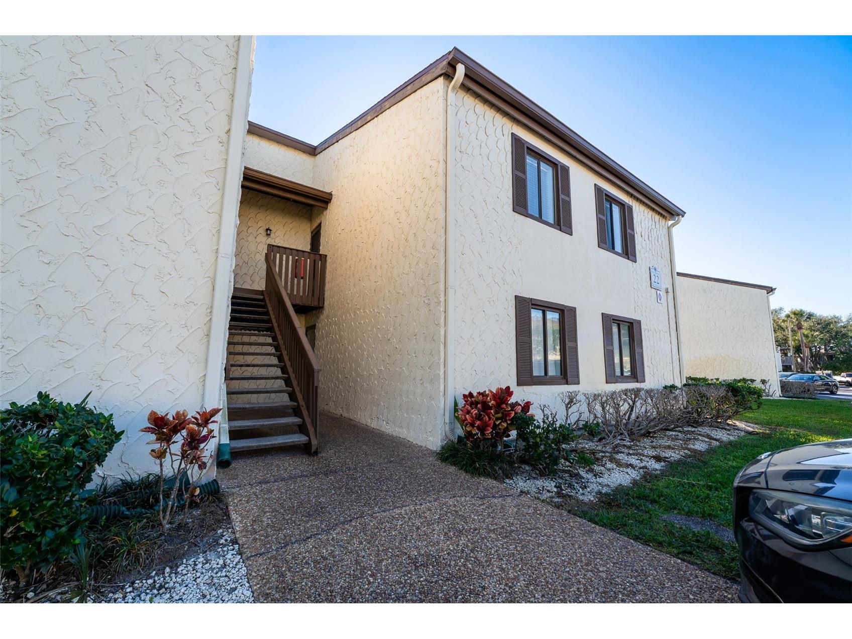 724 115th Avenue N #2202 Saint Petersburg FL 33716 A4679078 image39