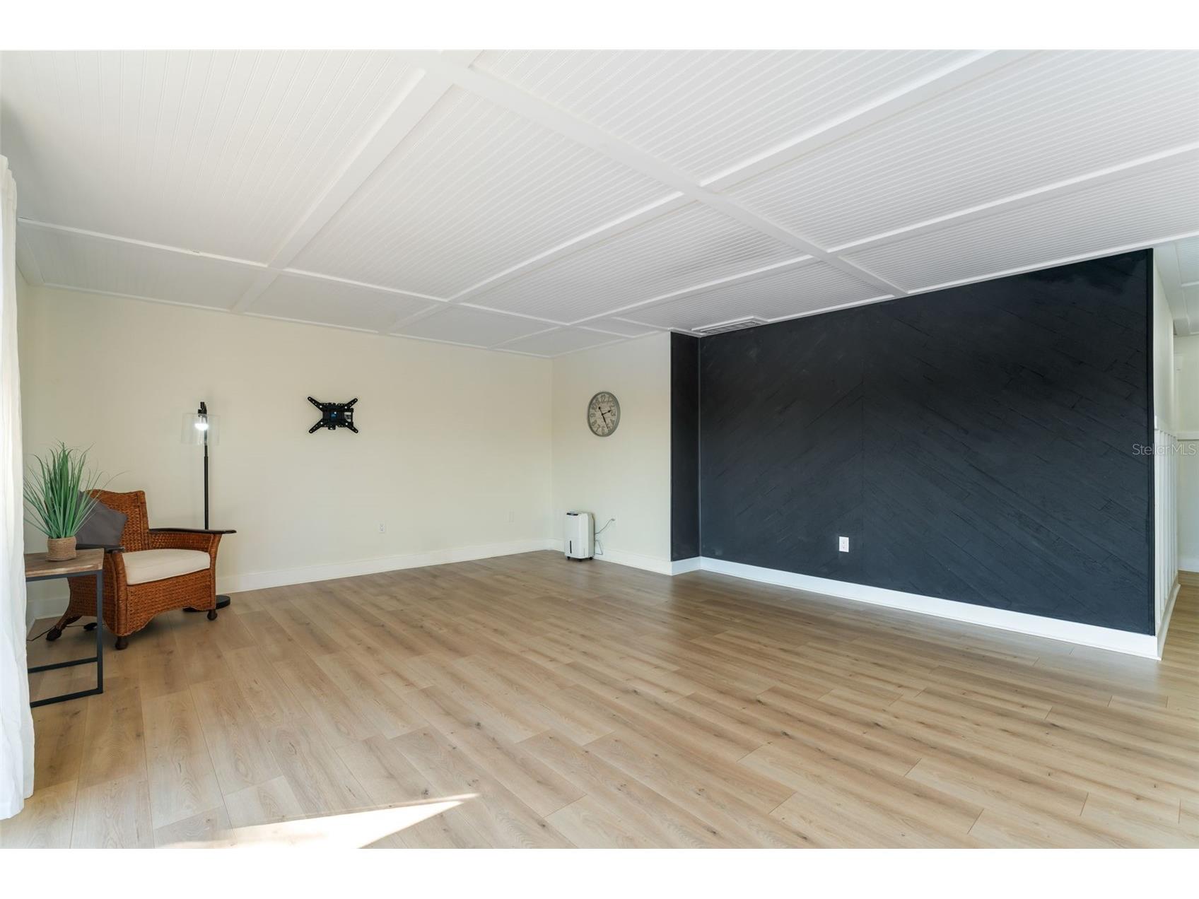 724 115th Avenue N #2202 Saint Petersburg FL 33716 A4679078 image8