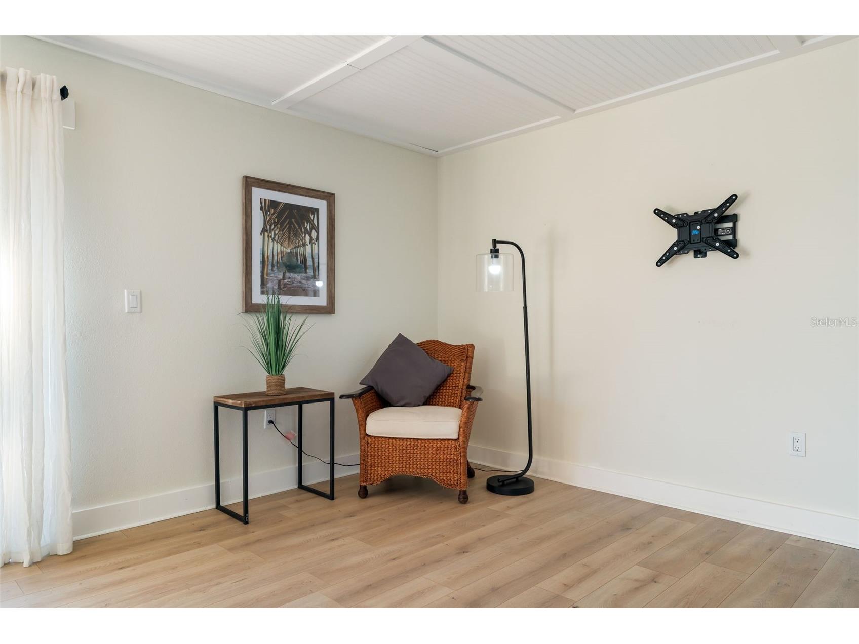 724 115th Avenue N #2202 Saint Petersburg FL 33716 A4679078 image9