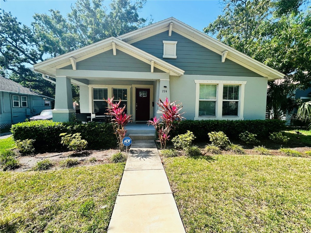 724 15th Avenue S Saint Petersburg FL 33701 TB8373683 image1
