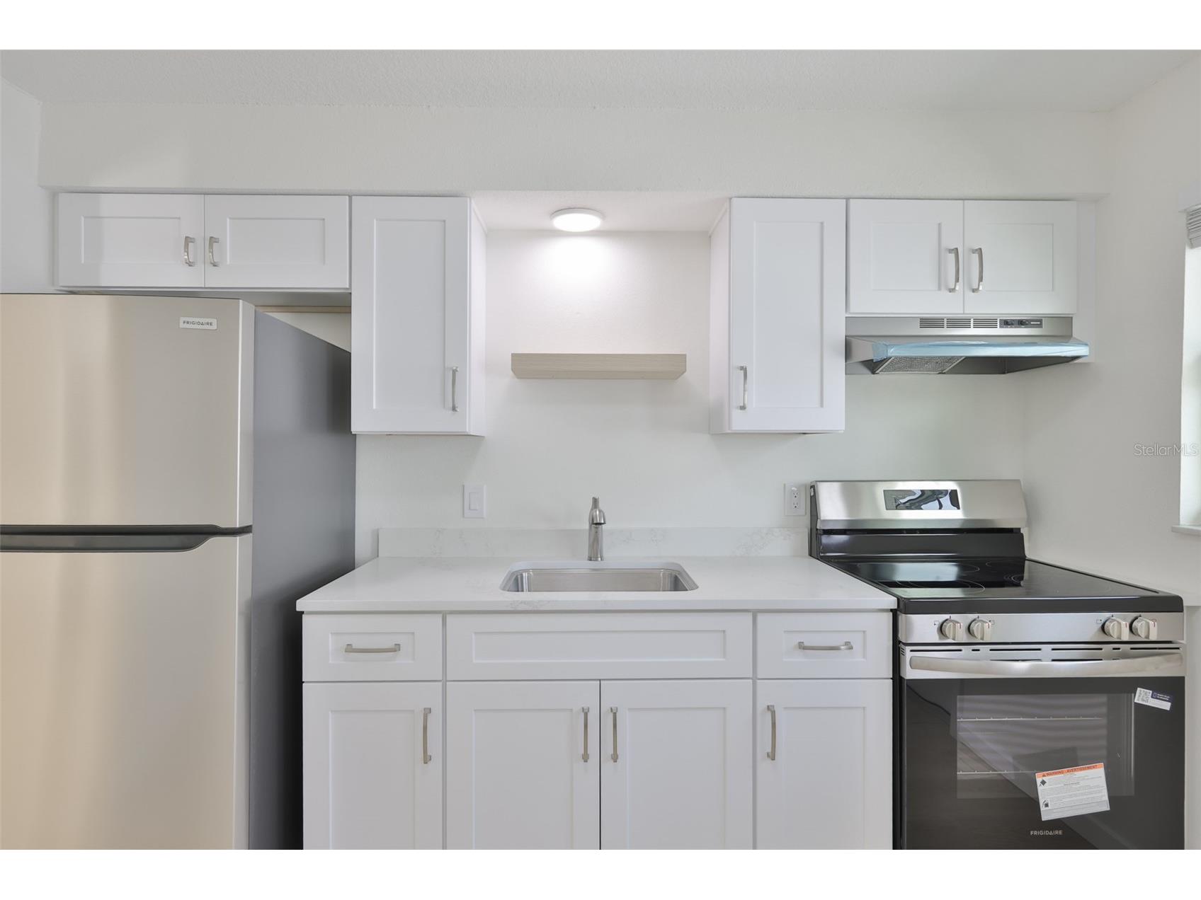 724 1st Street Indian Rocks Beach FL 33785 TB8500826 image11