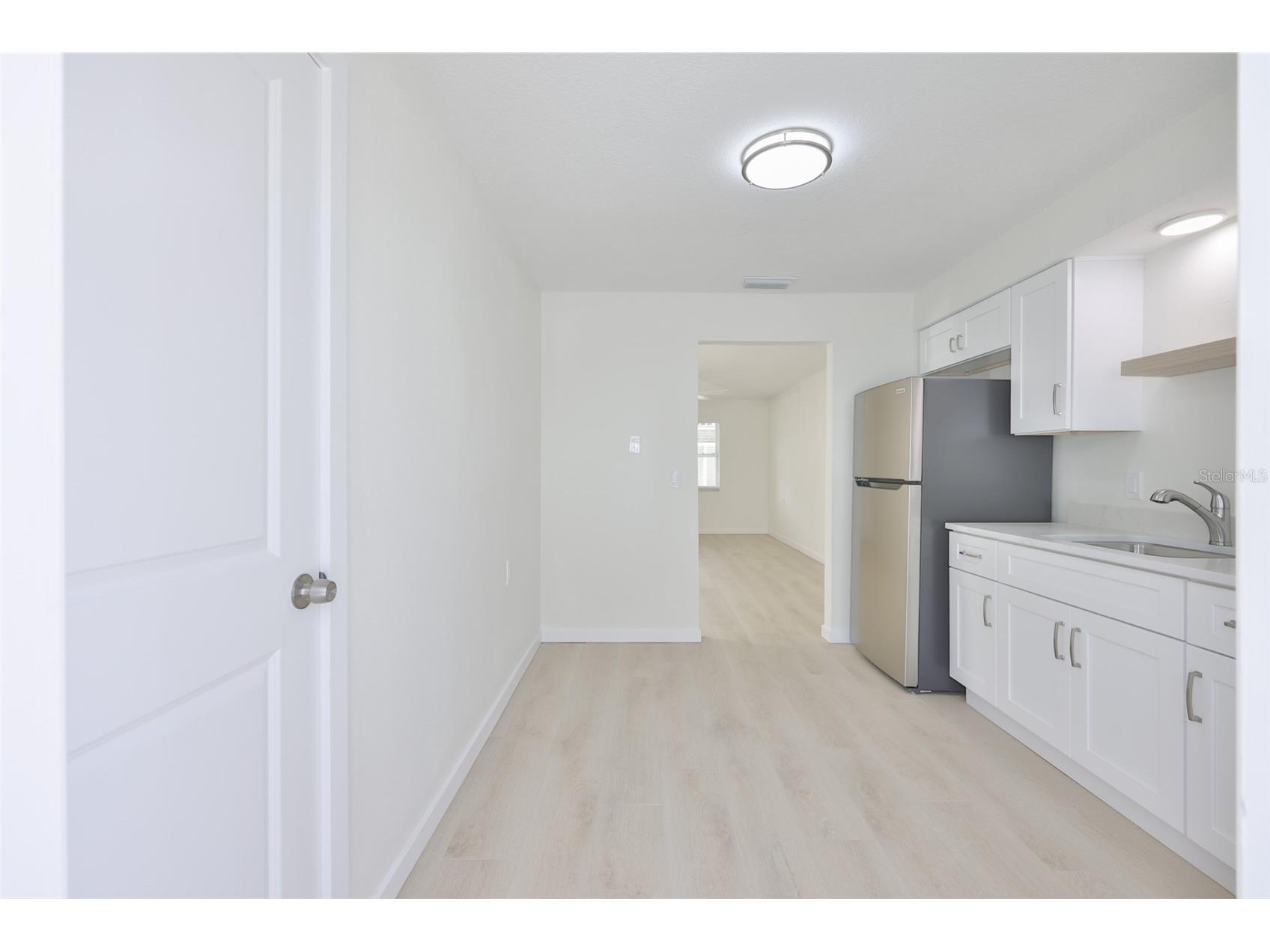 724 1st Street Indian Rocks Beach FL 33785 TB8500826 image14