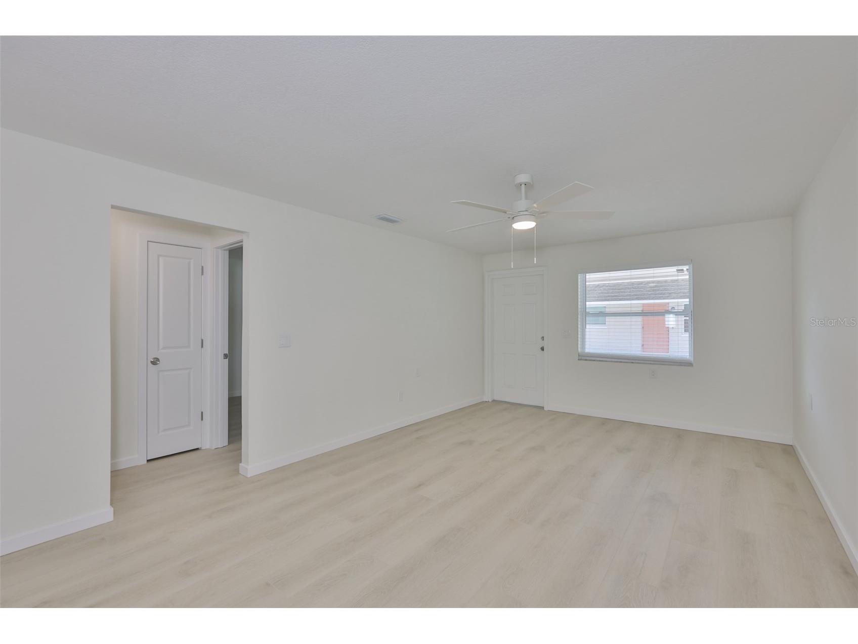 724 1st Street Indian Rocks Beach FL 33785 TB8500826 image15