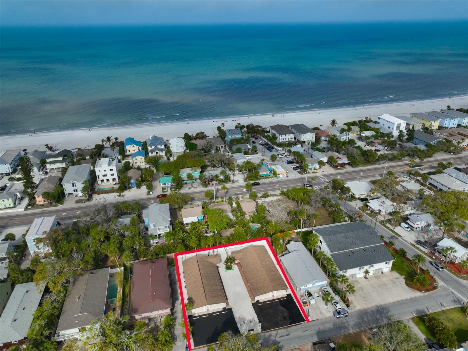 724 1st Street Indian Rocks Beach FL 33785 TB8500826 image2