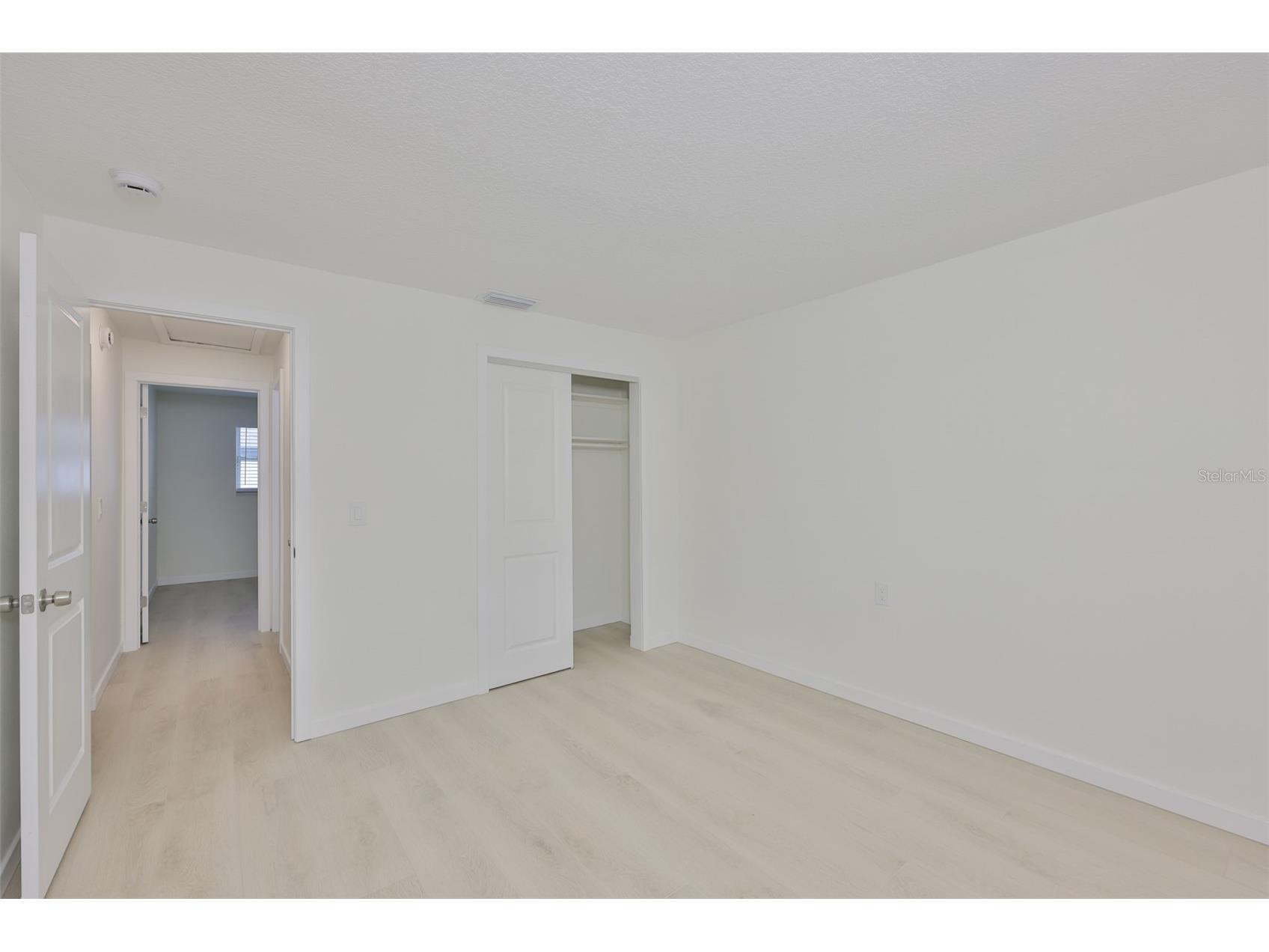 724 1st Street Indian Rocks Beach FL 33785 TB8500826 image20