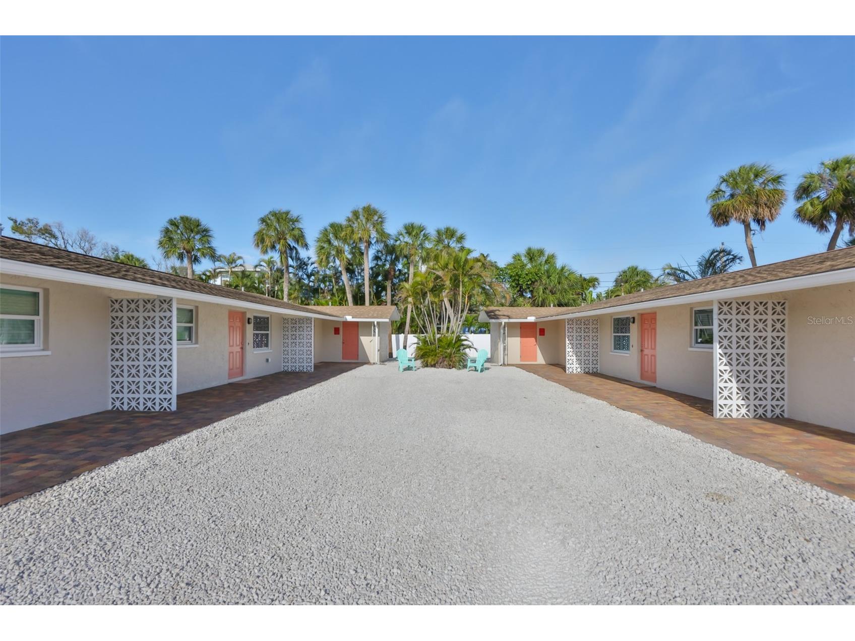 724 1st Street Indian Rocks Beach FL 33785 TB8500826 image24