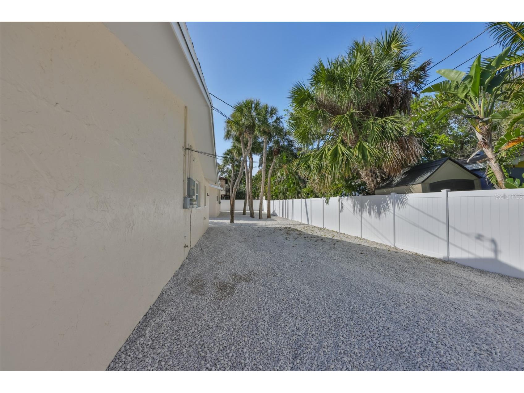 724 1st Street Indian Rocks Beach FL 33785 TB8500826 image33