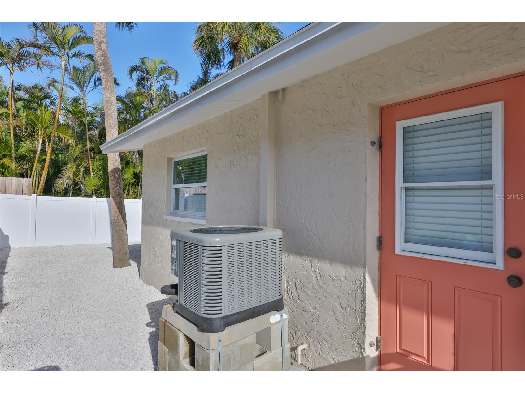 724 1st Street Indian Rocks Beach FL 33785 TB8500826 image34