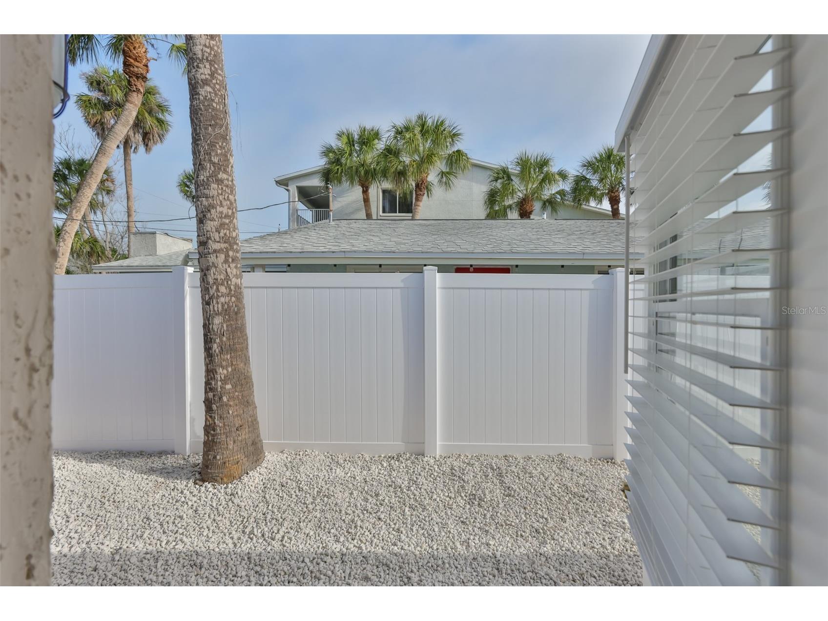 724 1st Street Indian Rocks Beach FL 33785 TB8500826 image35