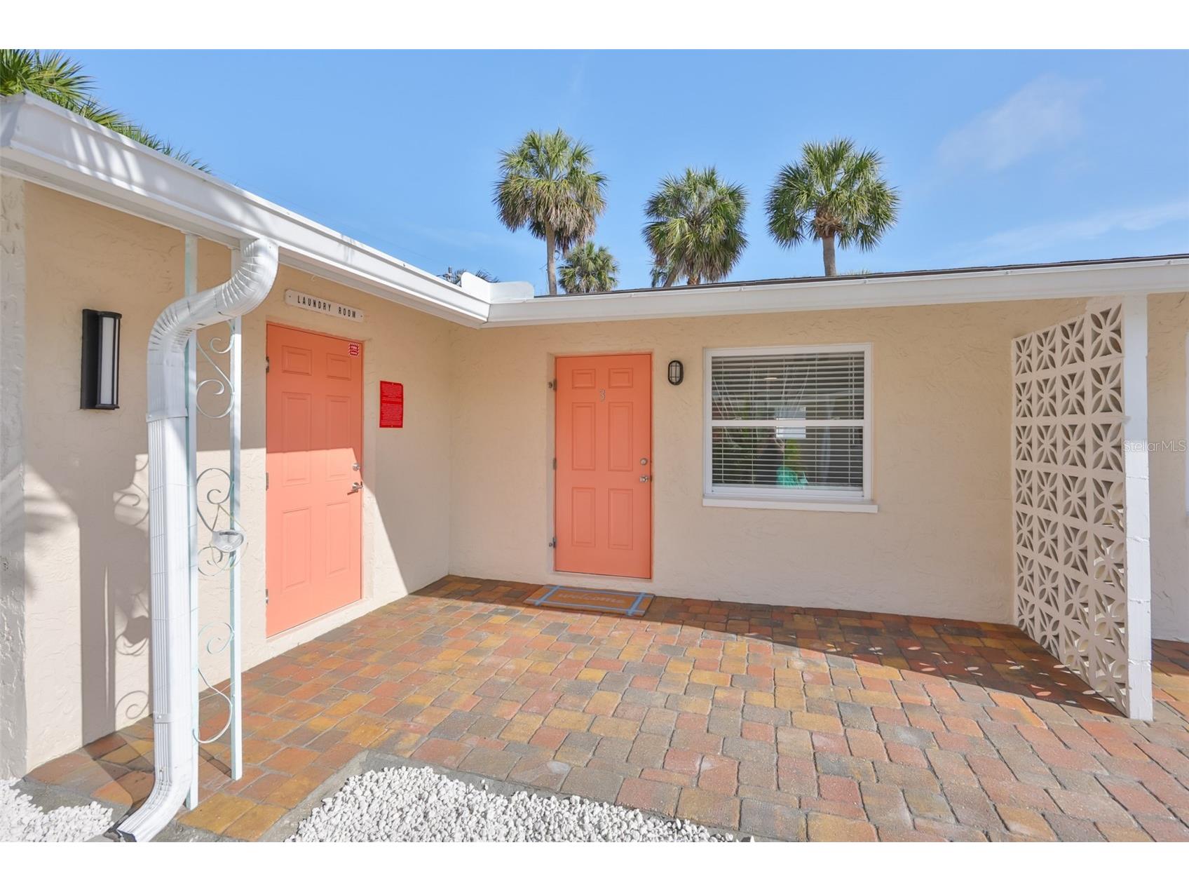 724 1st Street Indian Rocks Beach FL 33785 TB8500826 image37