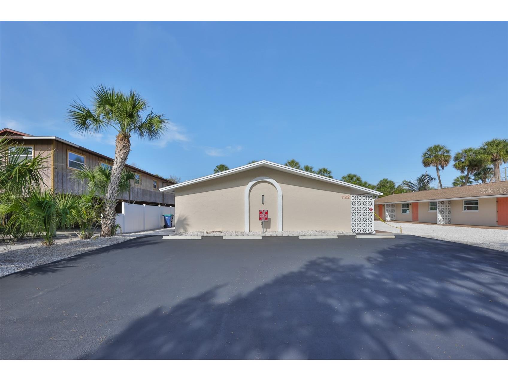 724 1st Street Indian Rocks Beach FL 33785 TB8500826 image38