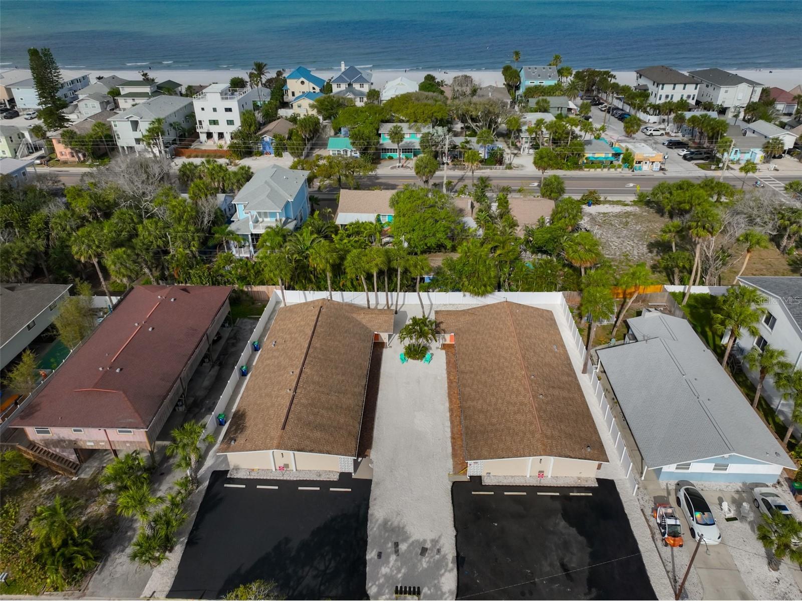 724 1st Street Indian Rocks Beach FL 33785 TB8500826 image39