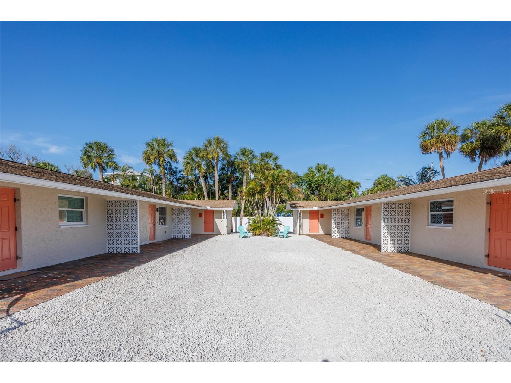 724 1st Street Indian Rocks Beach FL 33785 TB8500826 image4