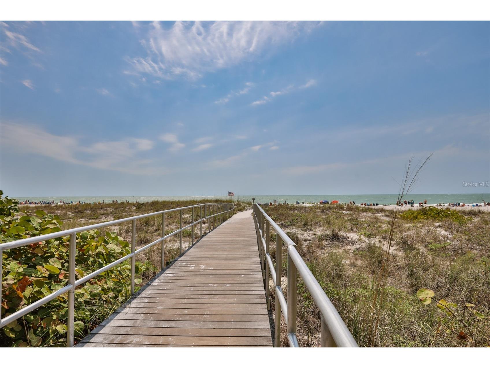 724 1st Street Indian Rocks Beach FL 33785 TB8500826 image40