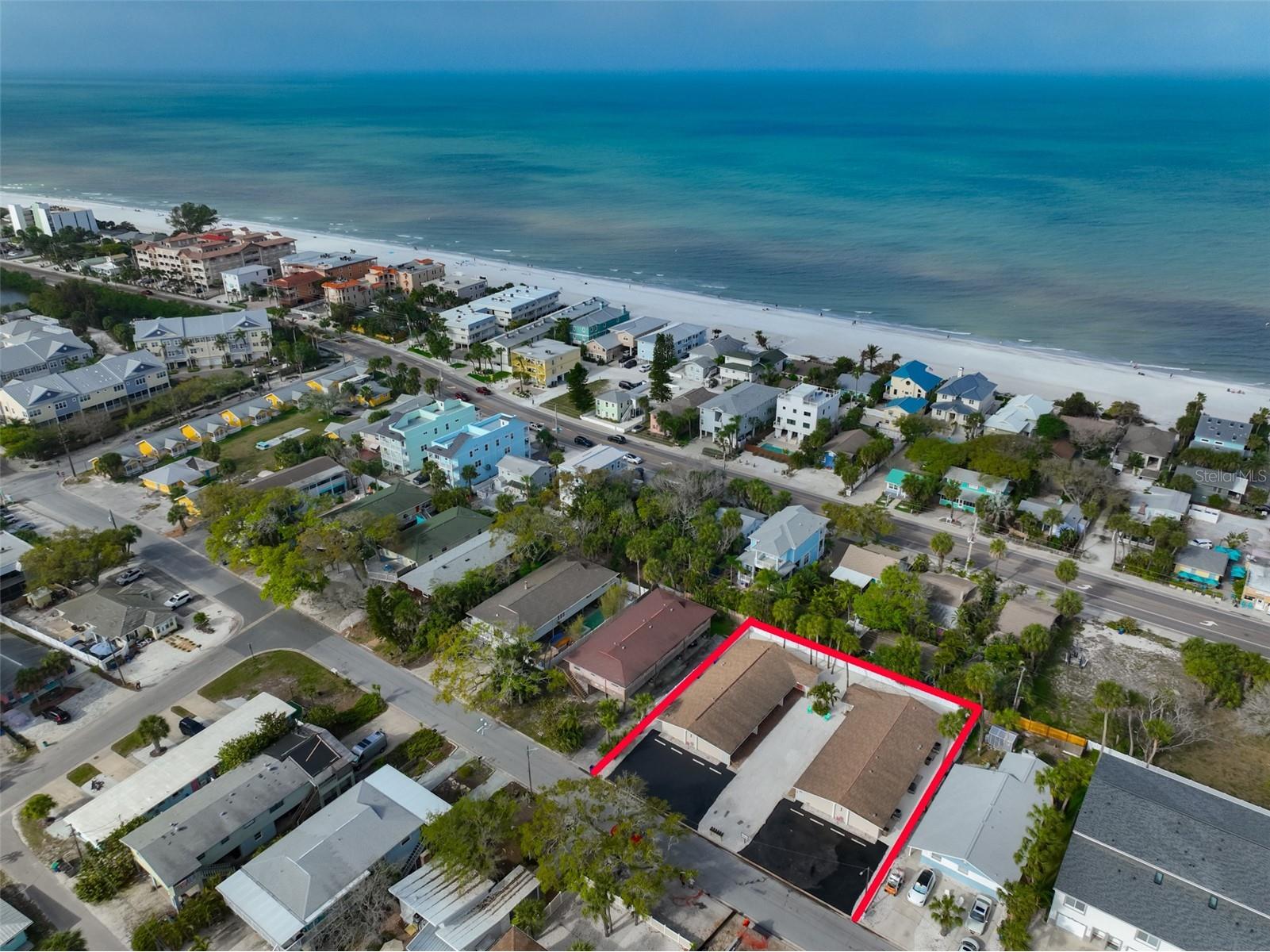 724 1st Street Indian Rocks Beach FL 33785 TB8500826 image43
