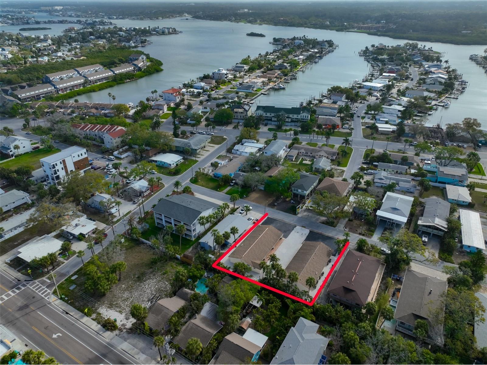 724 1st Street Indian Rocks Beach FL 33785 TB8500826 image44