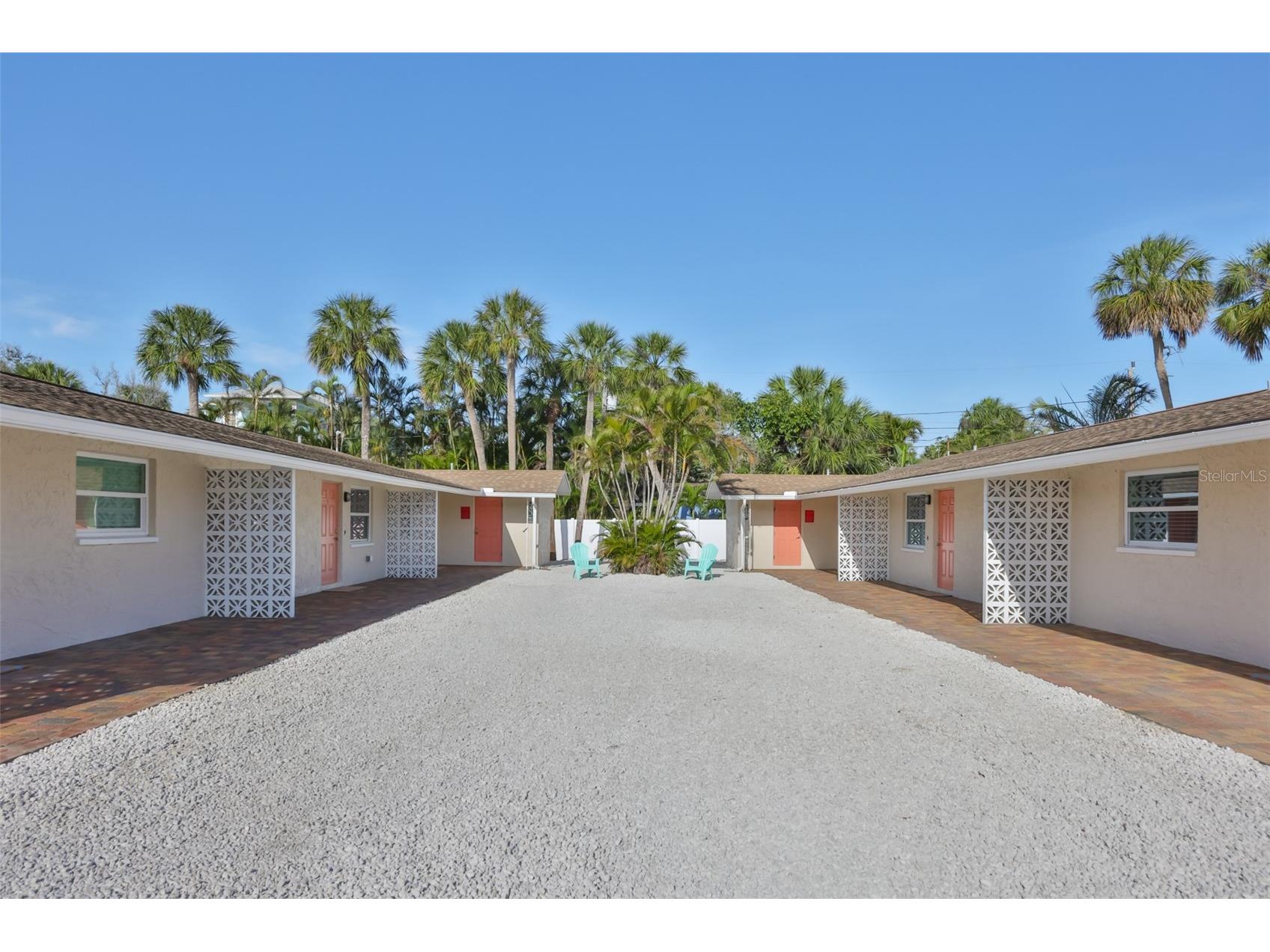 724 1st Street Indian Rocks Beach FL 33785 TB8500826 image45
