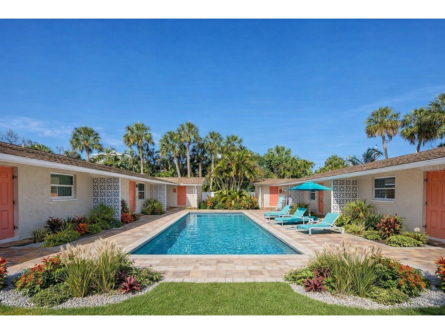 724 1st Street Indian Rocks Beach FL 33785 TB8500826 image46