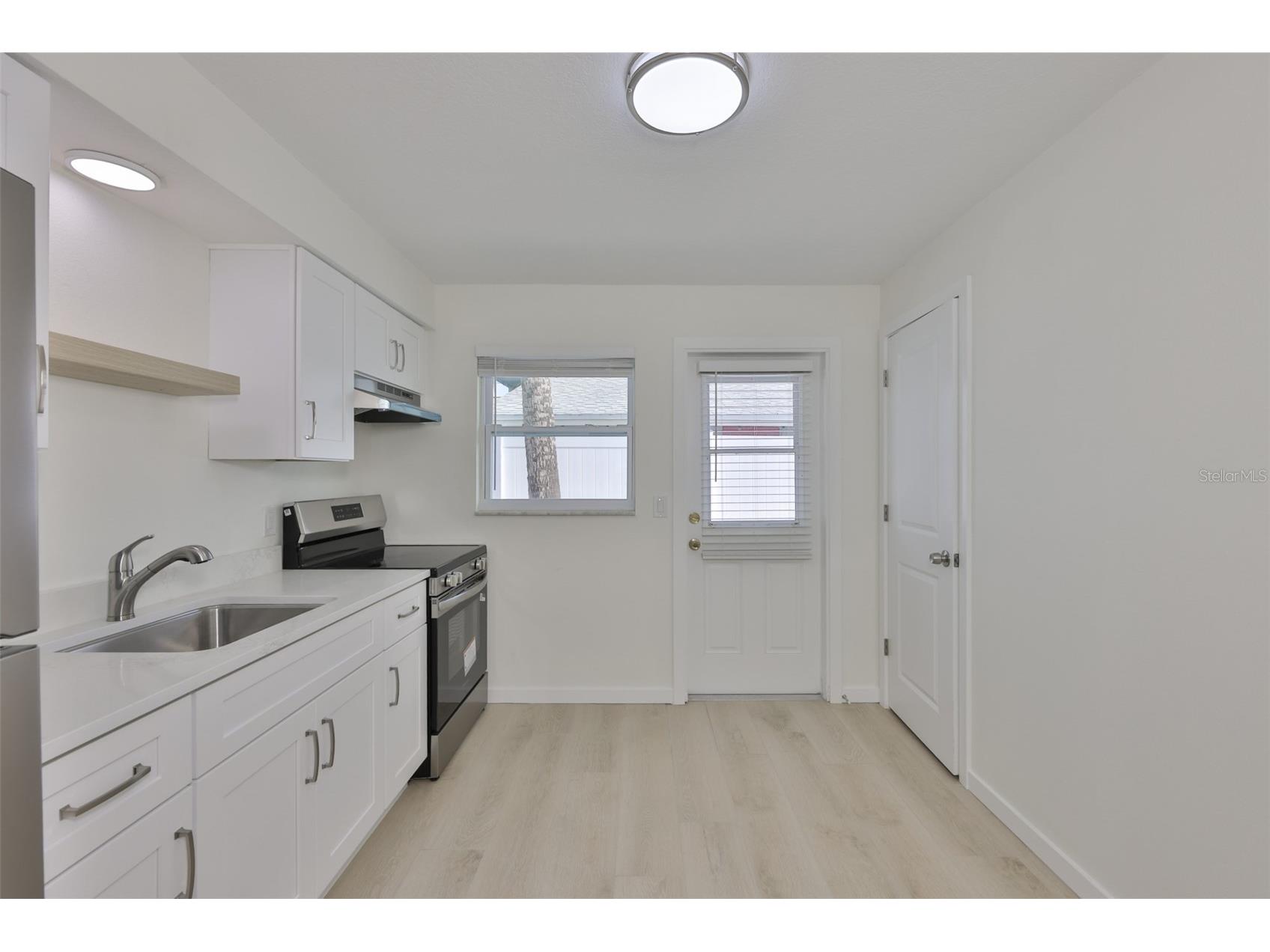 724 1st Street Indian Rocks Beach FL 33785 TB8500826 image9