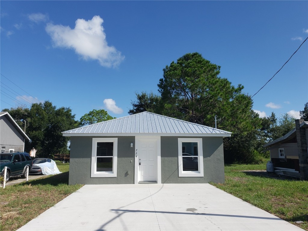 724 3rd Ave Lake Wales FL 33859 P4931837 image1